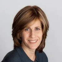 Sheina Levin - Abba Realty