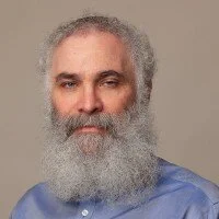 Yossi Krasnianski - JK Business Solutions