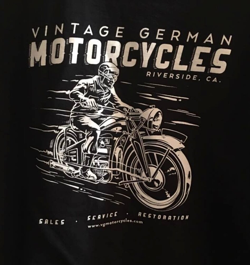 Traditional+Rider+Shirt+-+1.jpg