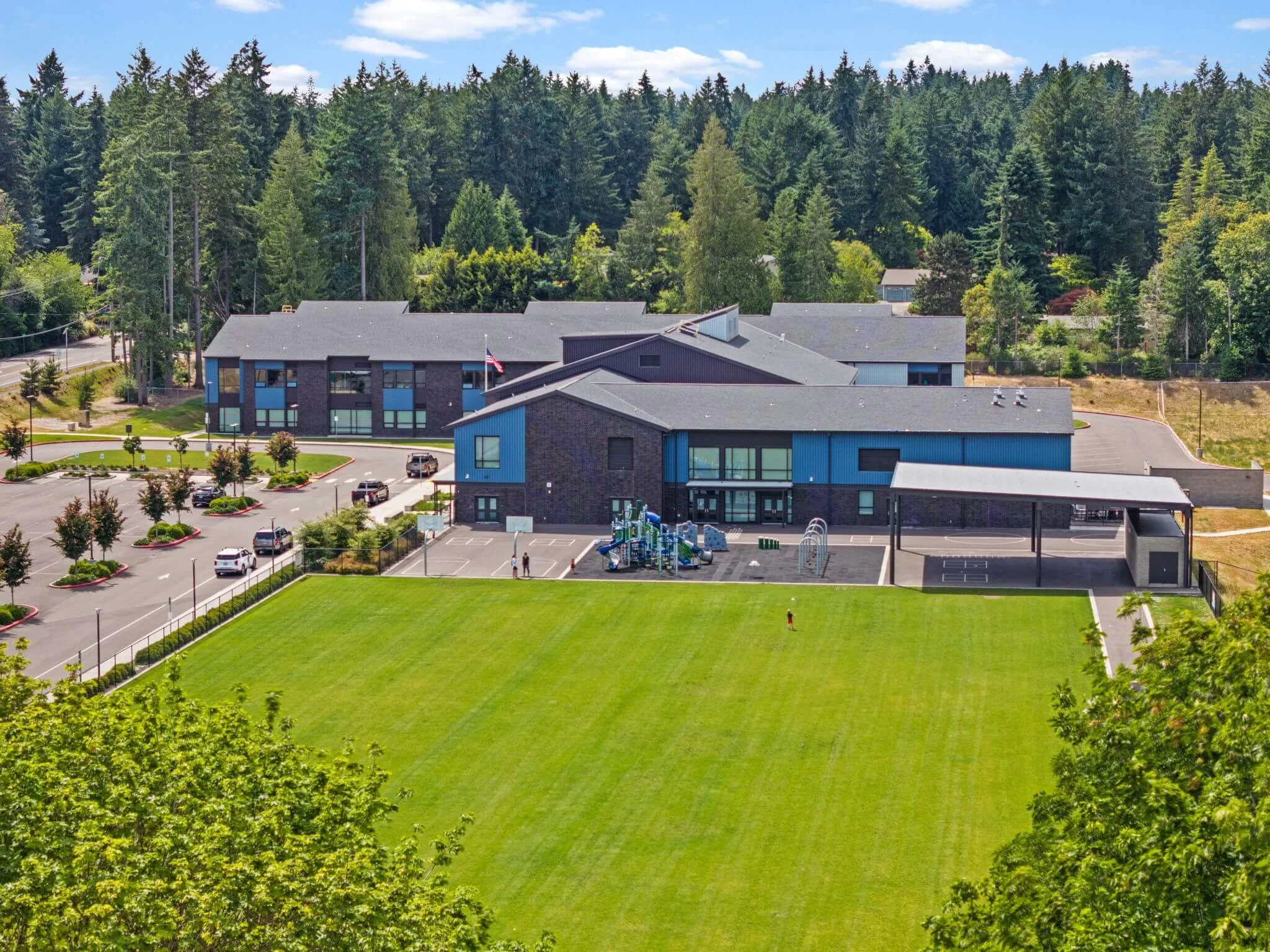 9-web-or-mls-DJI_20250625151011_0073_D (1).jpg