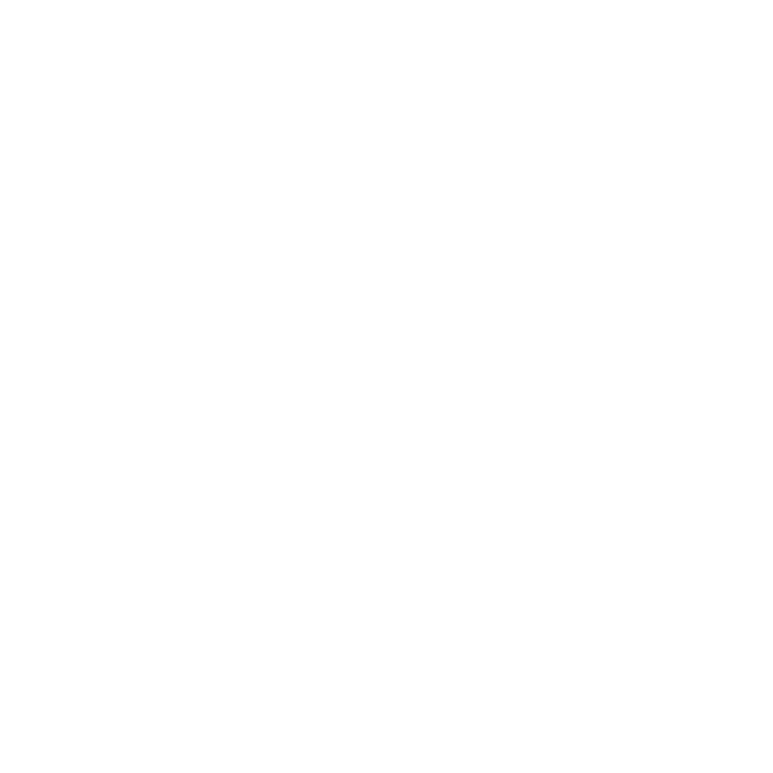 Paige Schulte - Elements (2).png