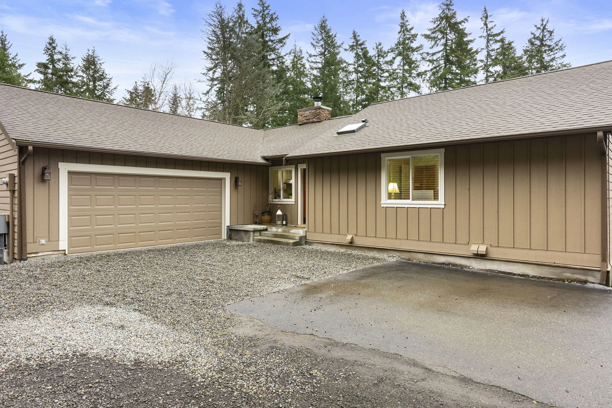 30-web-or-mls-571 SE Spruce Rd138.jpg