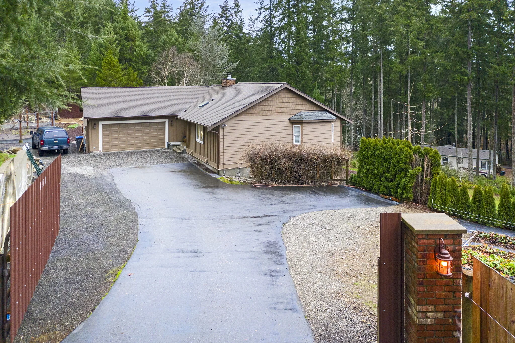 37-web-or-mls-571 SE Spruce Rd175.jpg