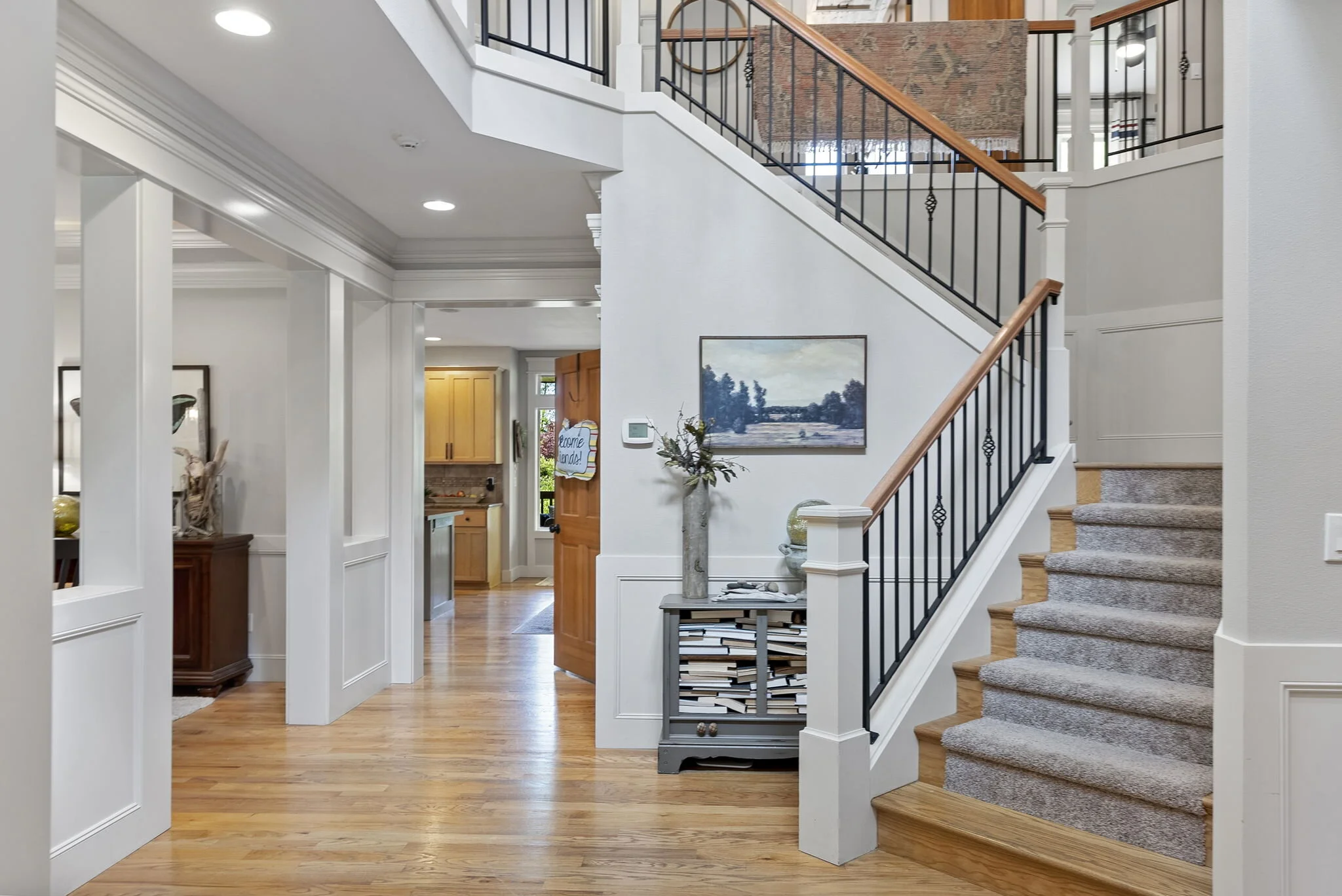 18-web-or-mls-7303 44th St NW132.jpg