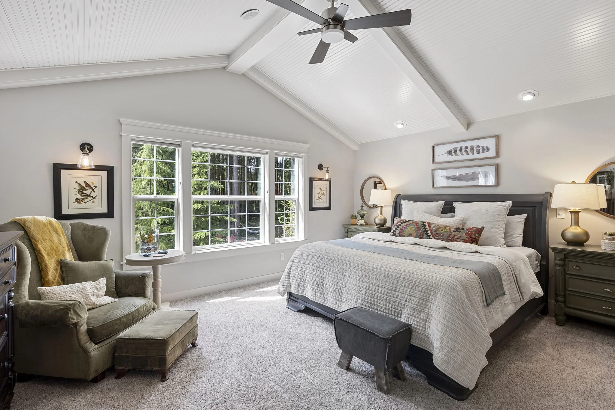 26-web-or-mls-7303 44th St NW172.jpg