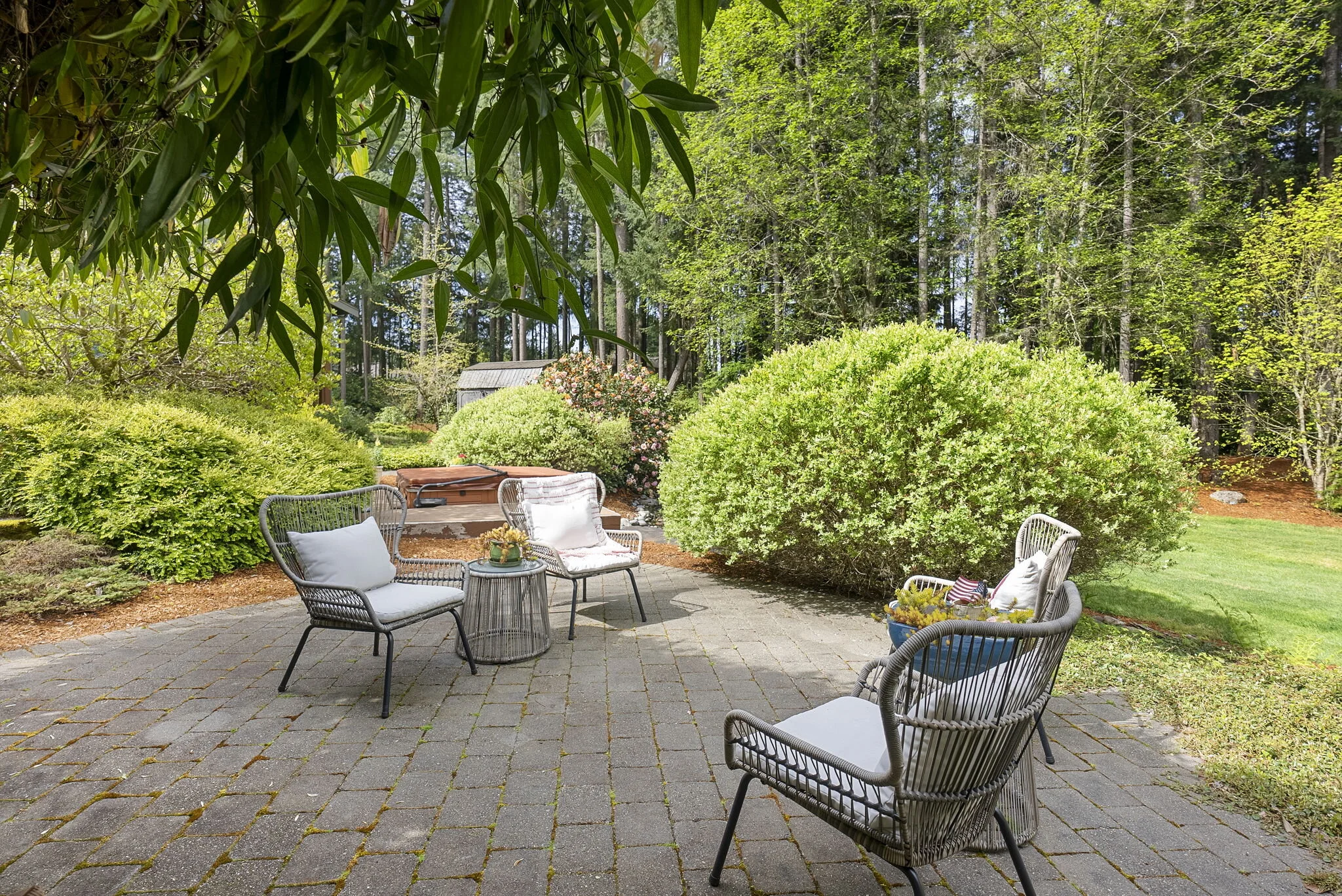 38-web-or-mls-7303 44th St NW234.jpg