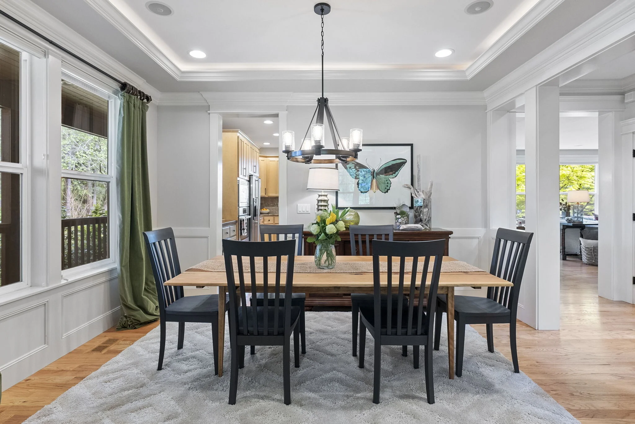 52-web-or-mls-7303 44th St NW302.jpg