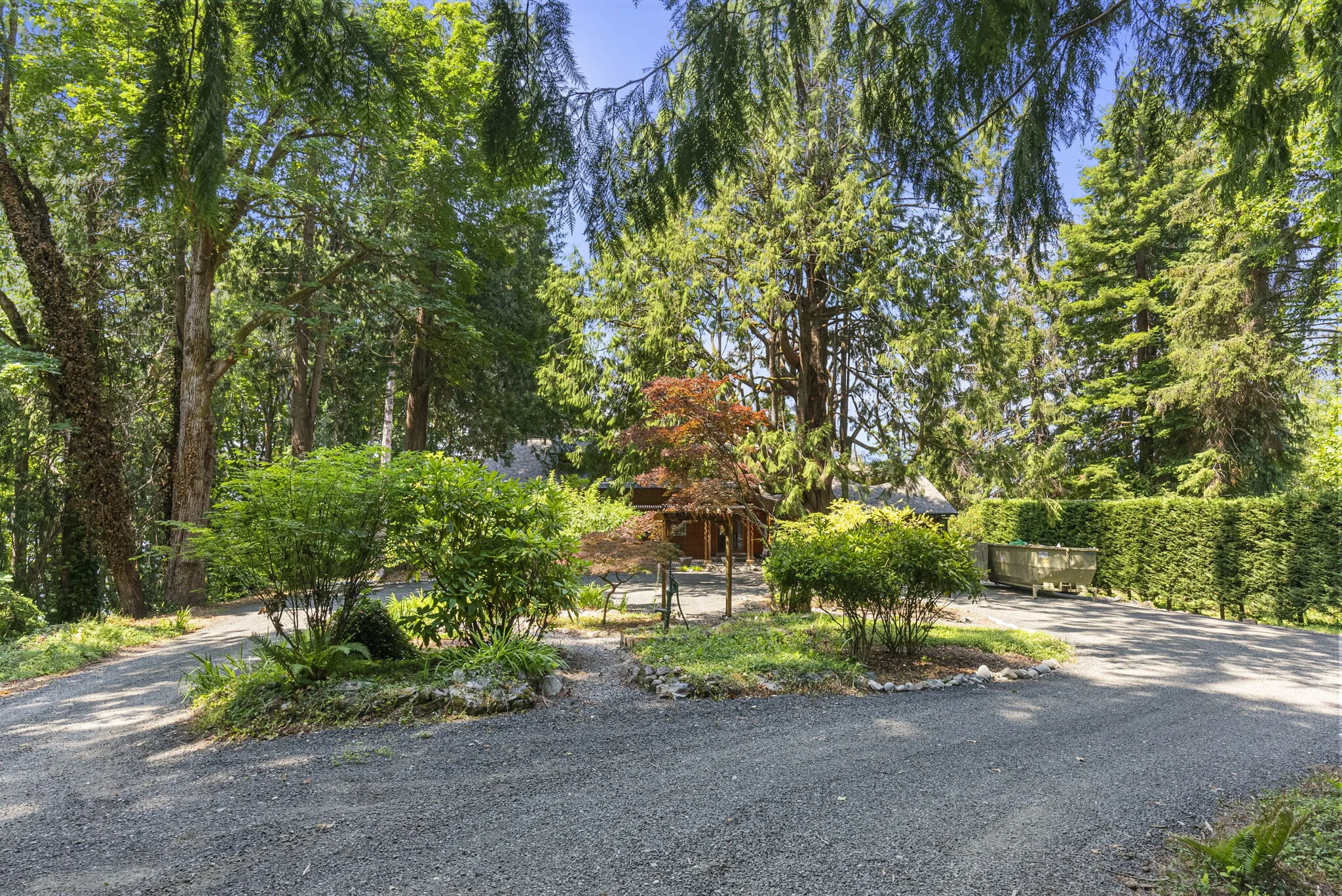 7-web-or-mls-18918 82nd st ct NW051.jpg