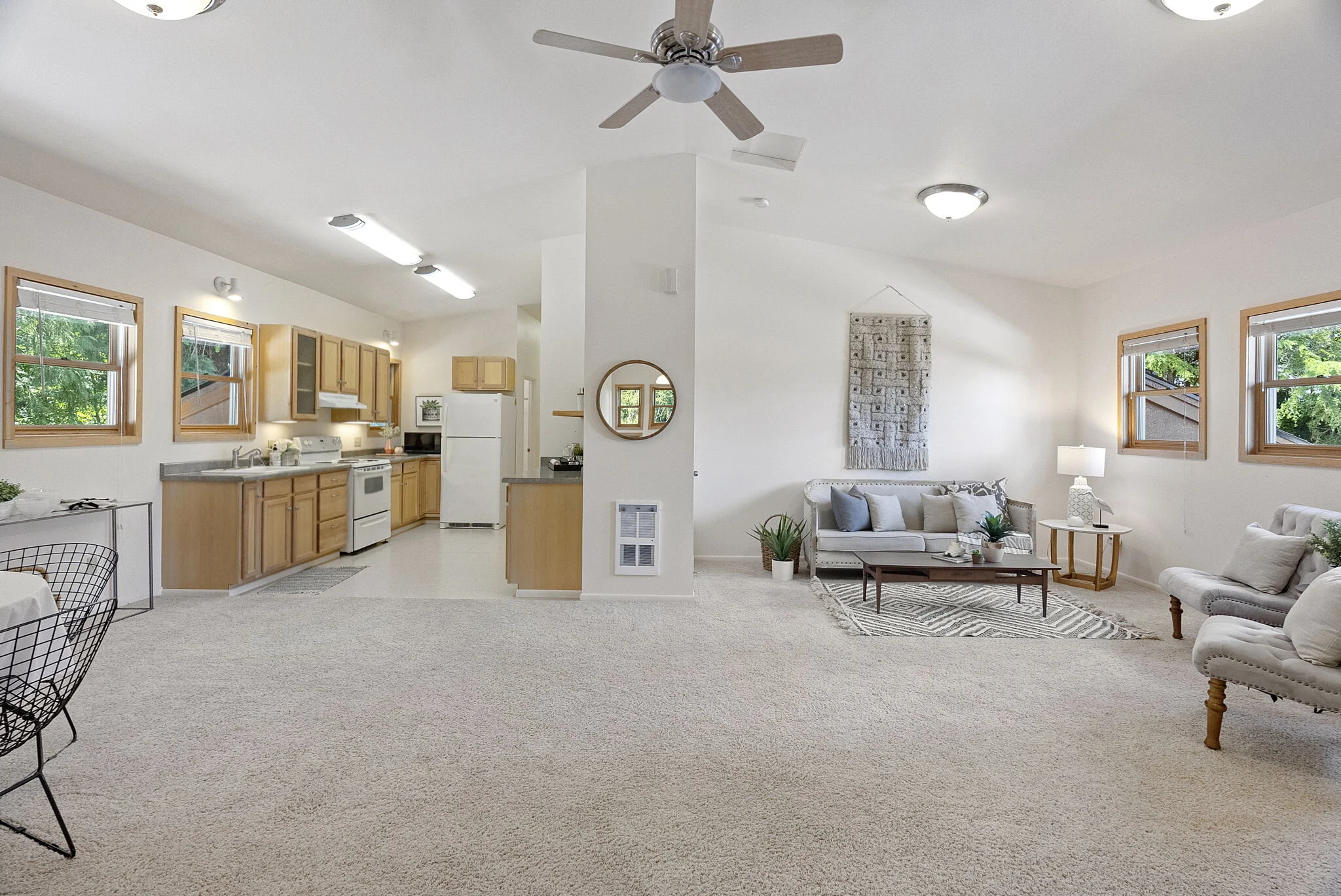 20-web-or-mls-18918 82nd st ct NW112.jpg