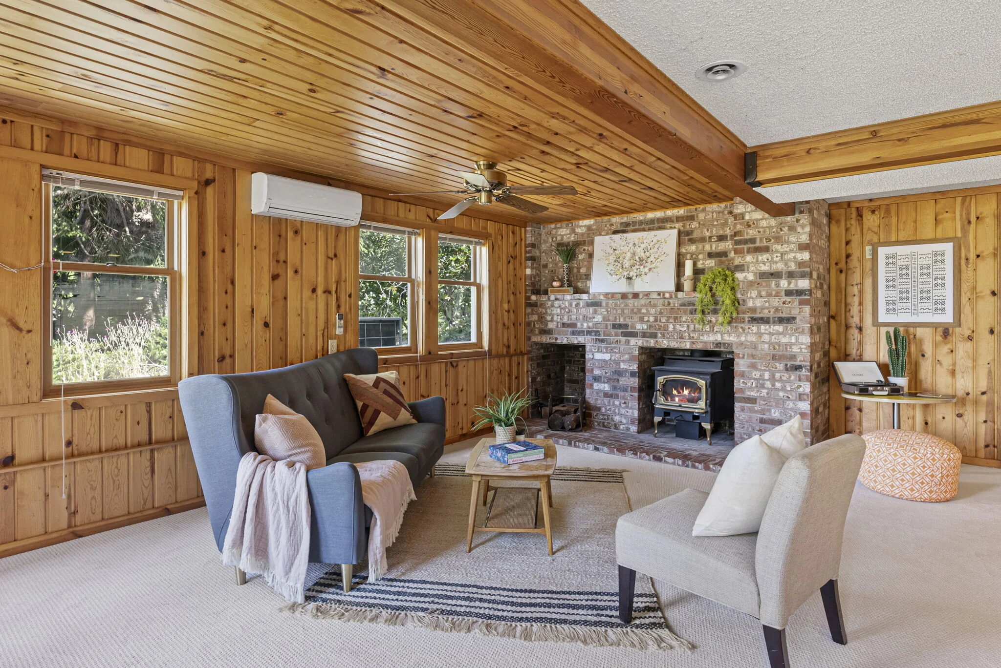 34-web-or-mls-18918 82nd st ct NW182.jpg