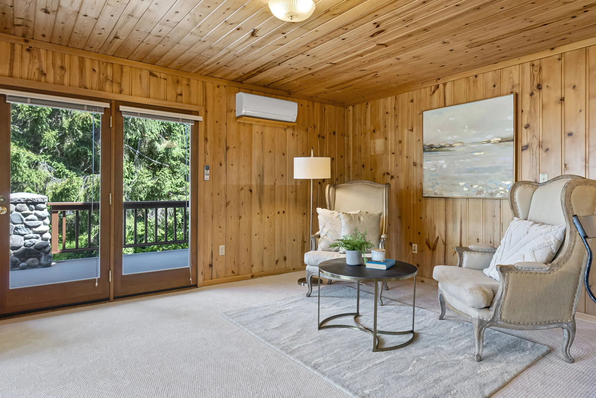 40-web-or-mls-18918 82nd st ct NW213.jpg