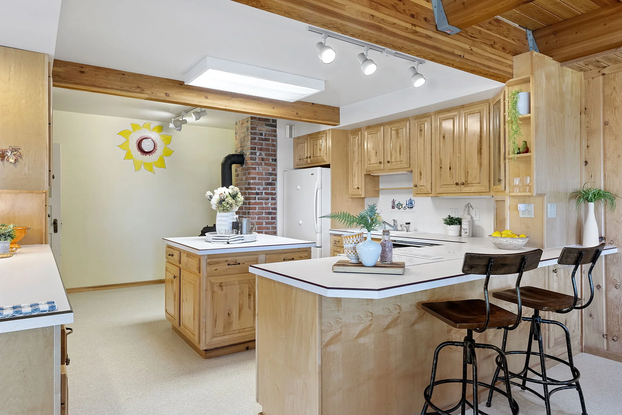 42-web-or-mls-18918 82nd st ct NW222.jpg