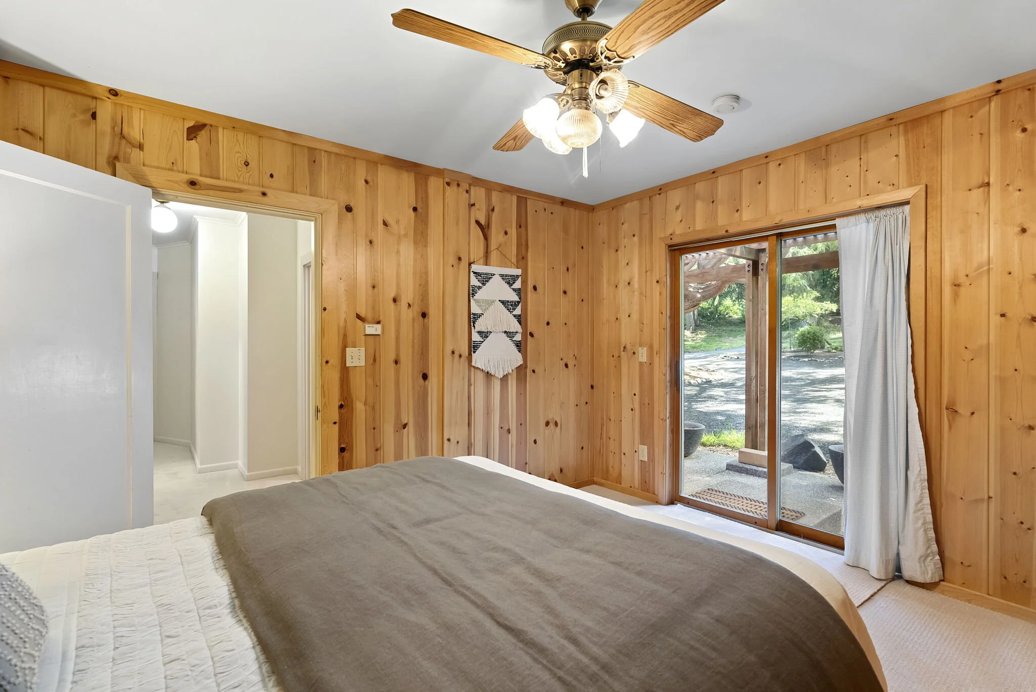 47-web-or-mls-18918 82nd st ct NW247.jpg