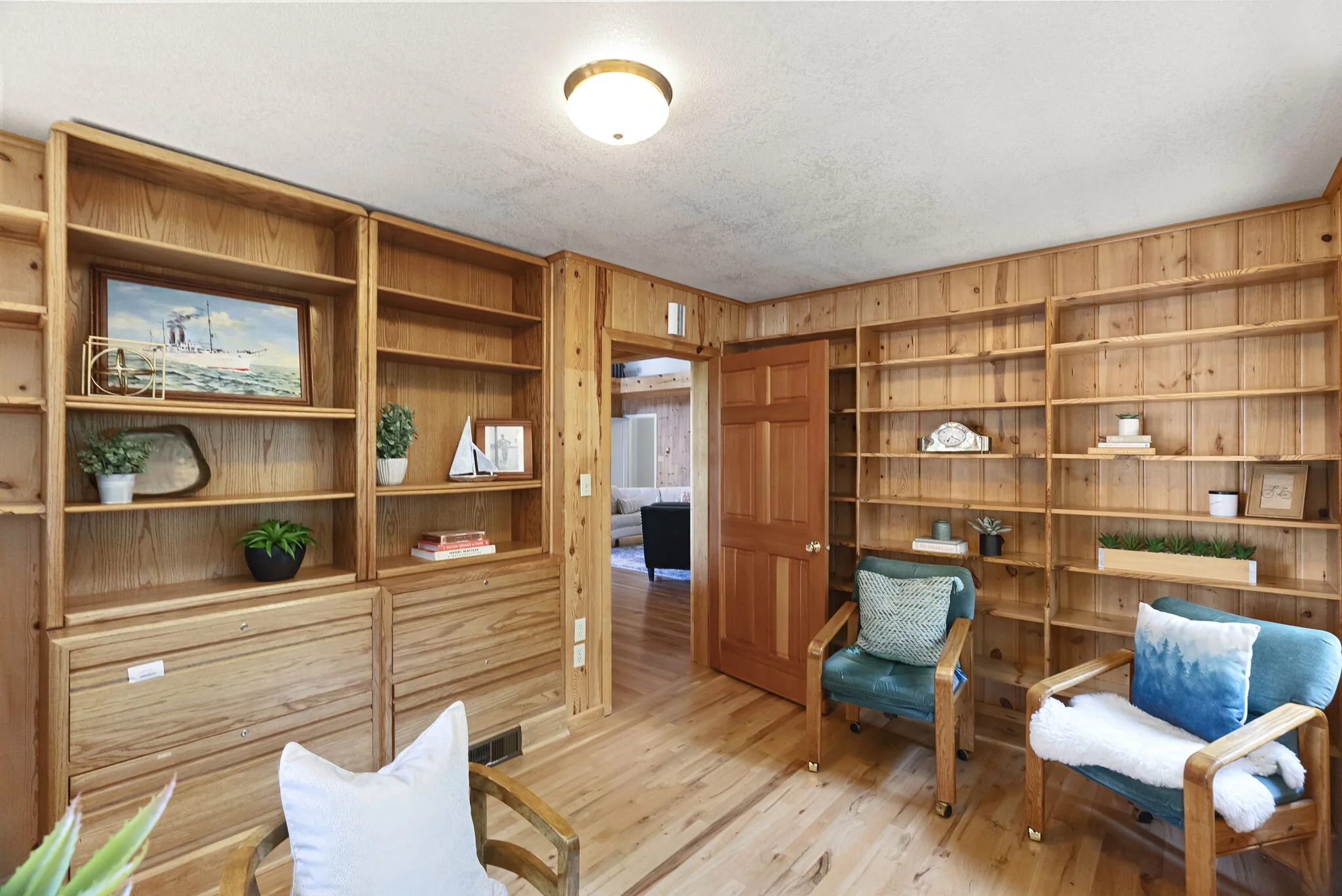 57-web-or-mls-18918 82nd st ct NW298.jpg