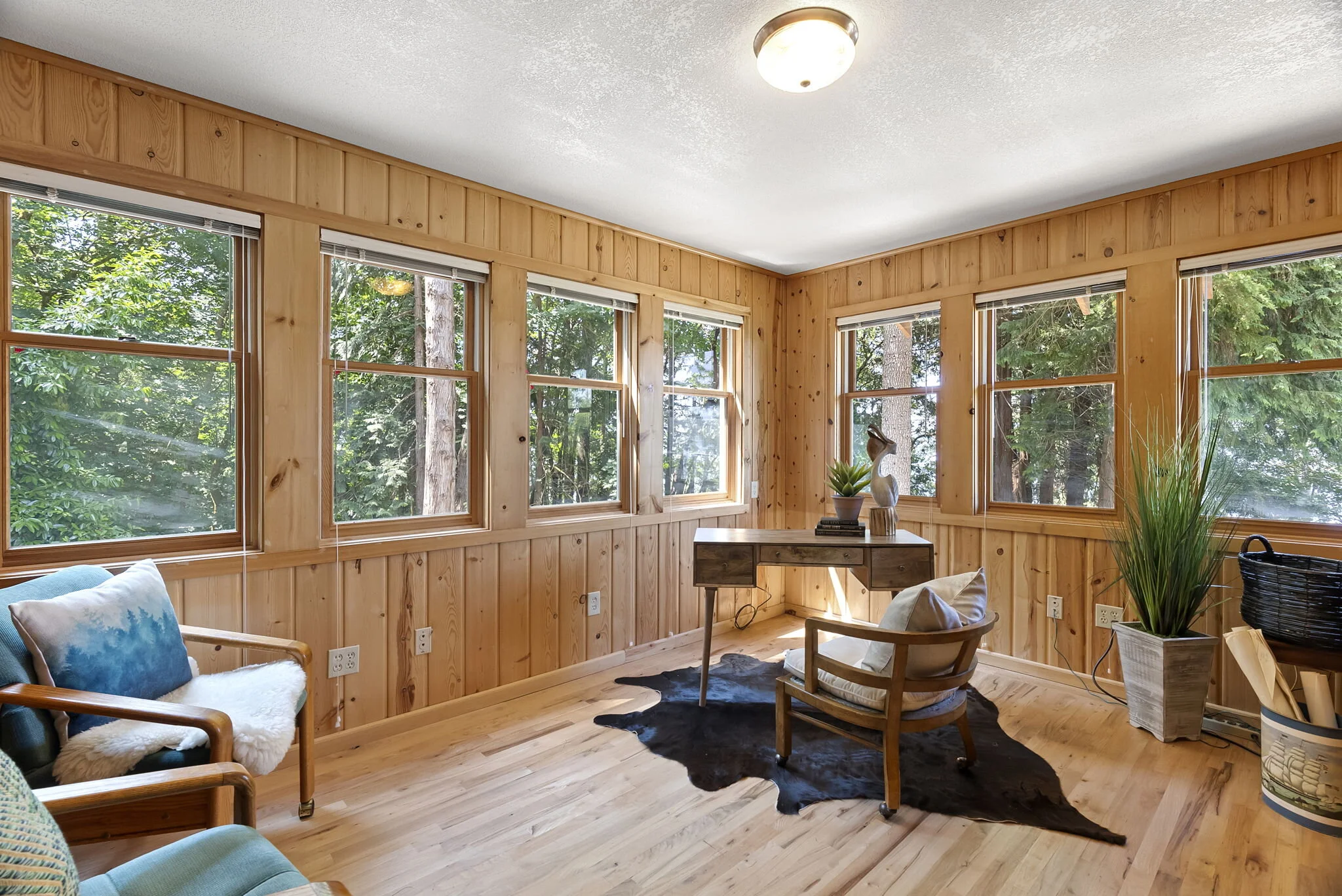 58-web-or-mls-18918 82nd st ct NW302.jpg