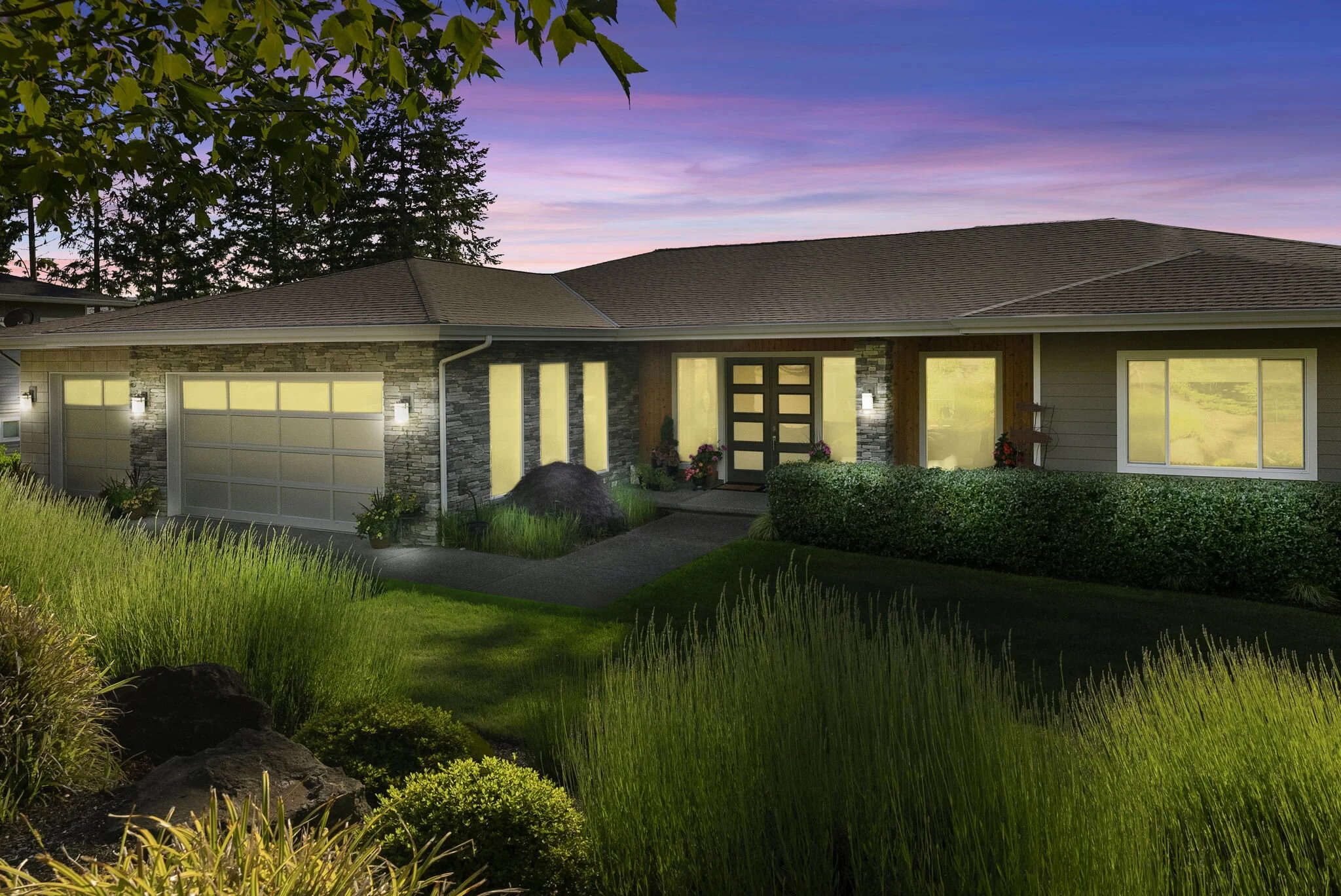 1-web-or-mls-13712 Whispering Pine011 - DTE.jpg