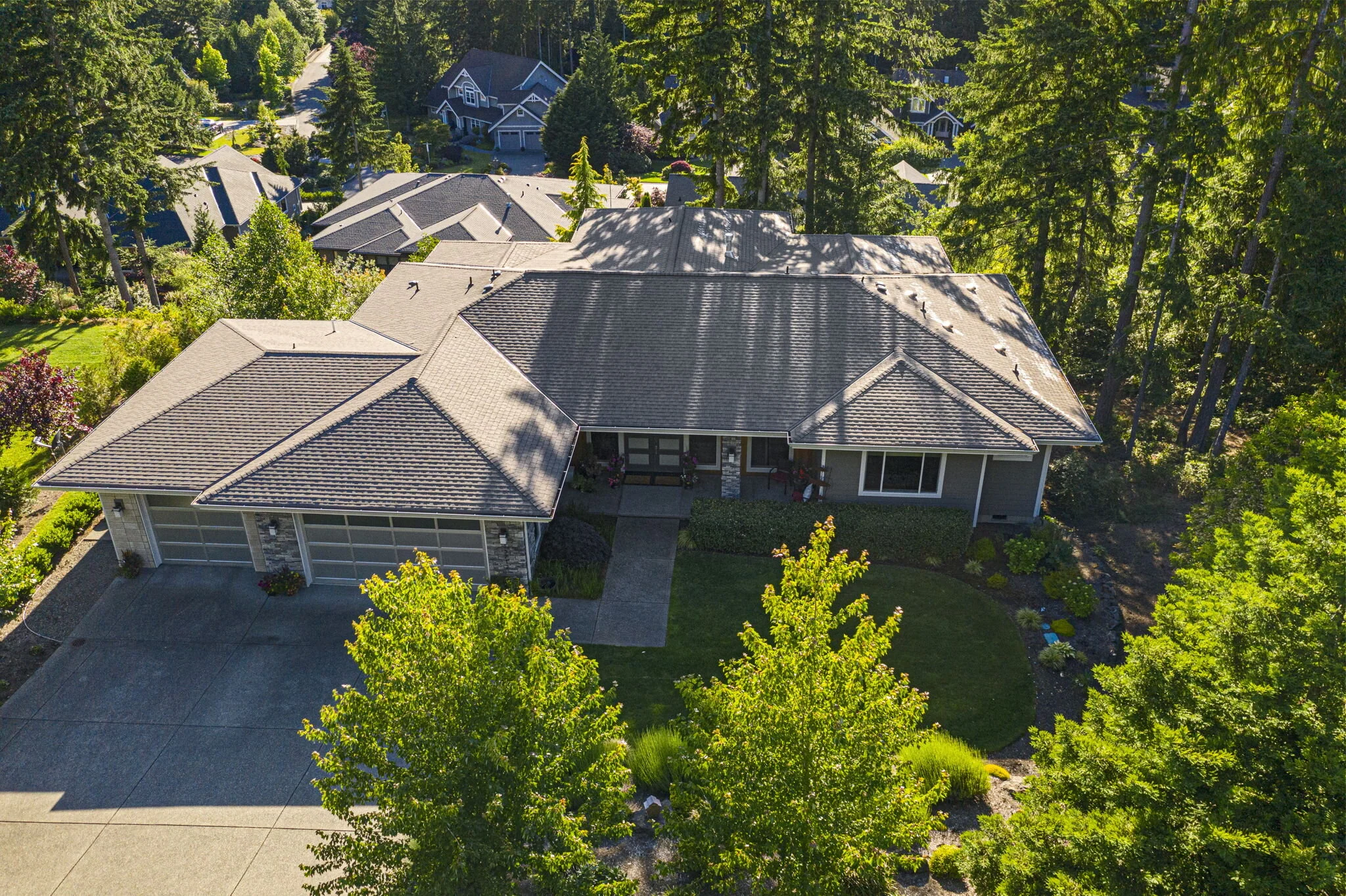 3-web-or-mls-13712 Whispering Pine006.jpg