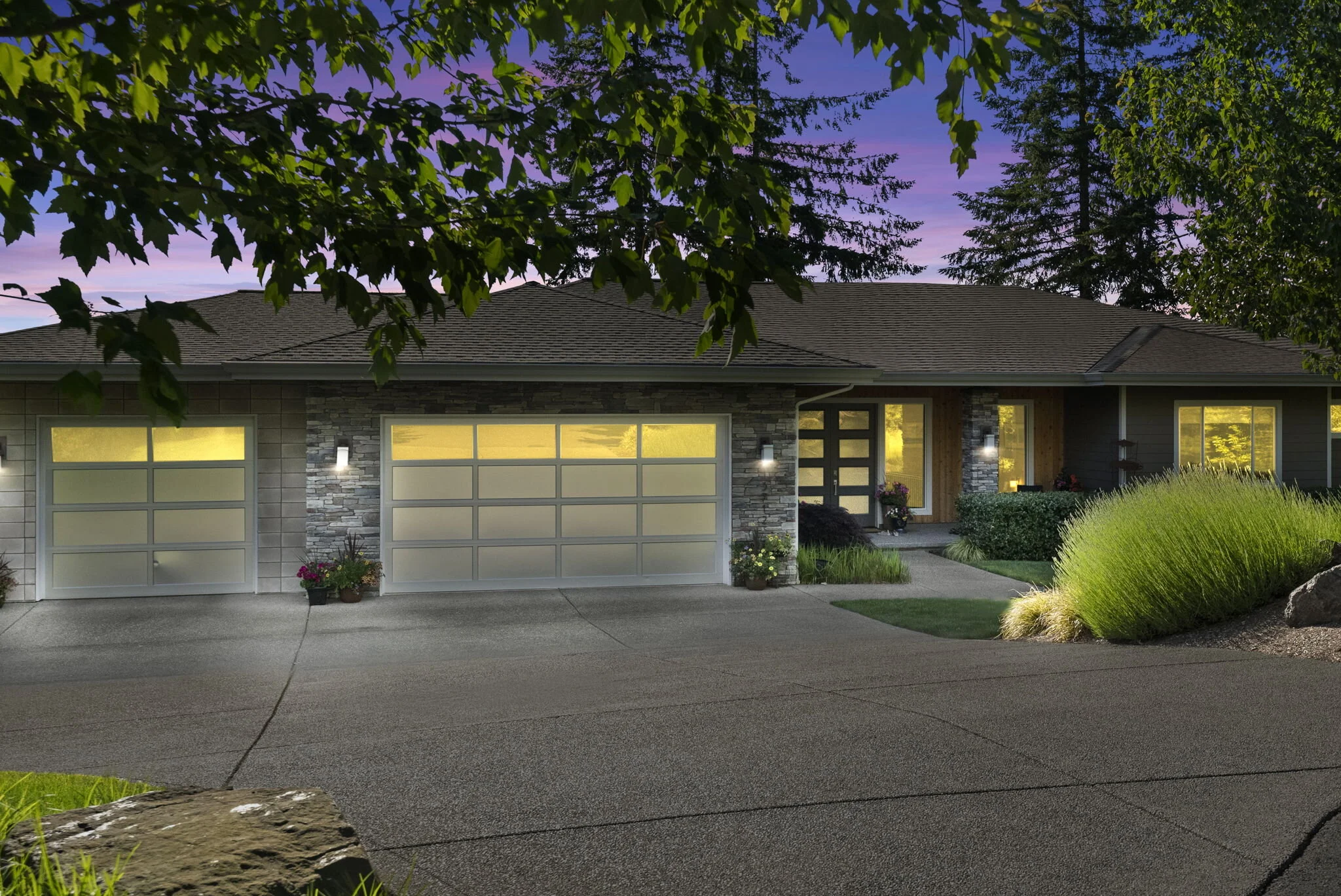 4-web-or-mls-13712 Whispering Pine015 - DTE.jpg