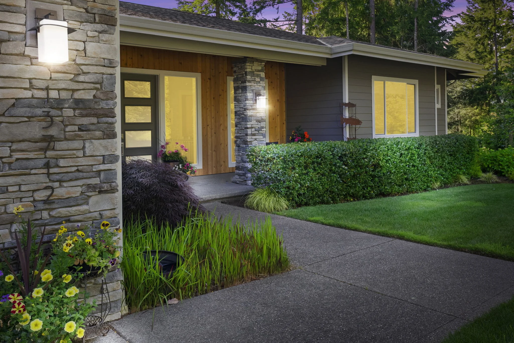 6-web-or-mls-13712 Whispering Pine019 - DTE.jpg