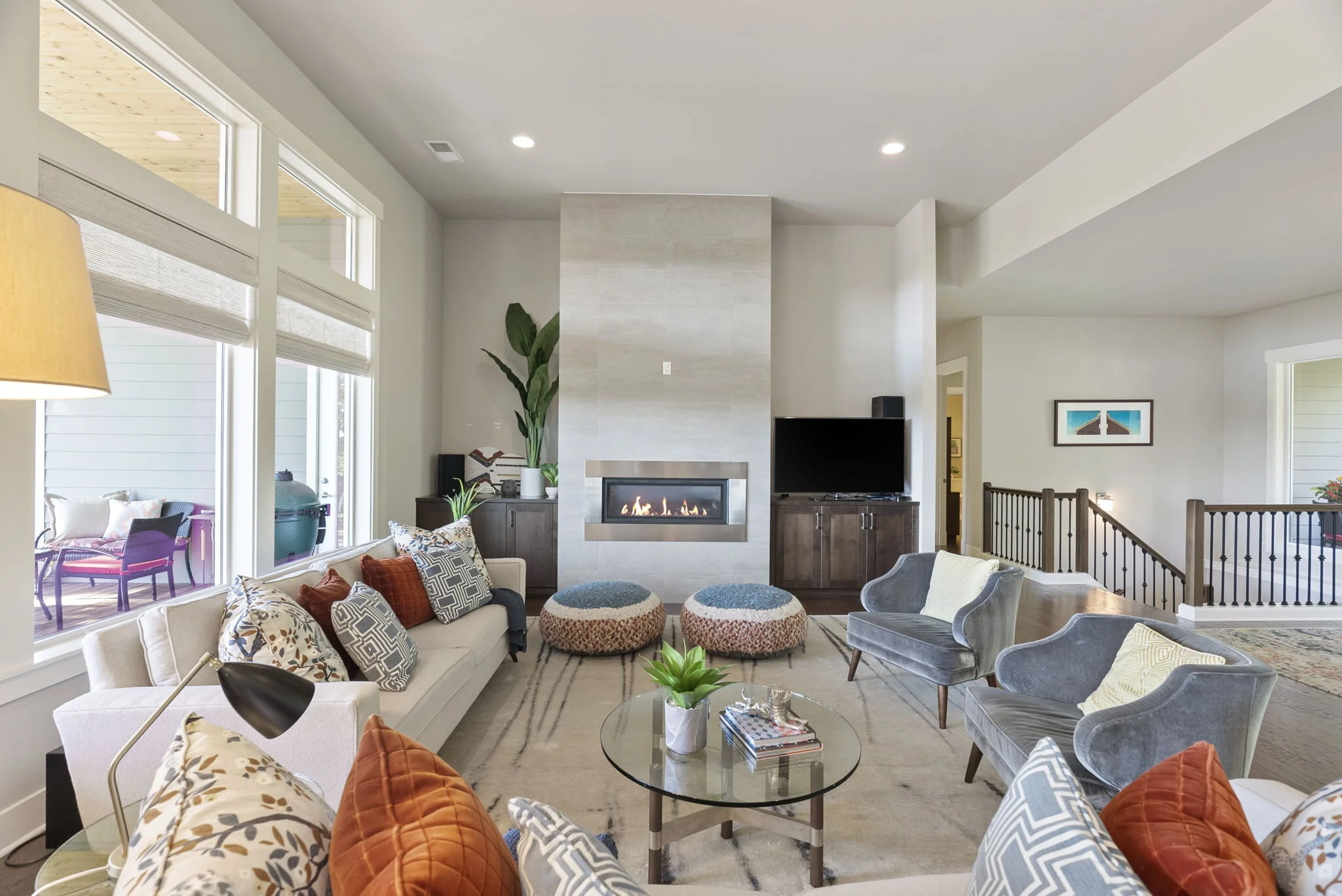 13-web-or-mls-13712 Whispering Pine207.jpg
