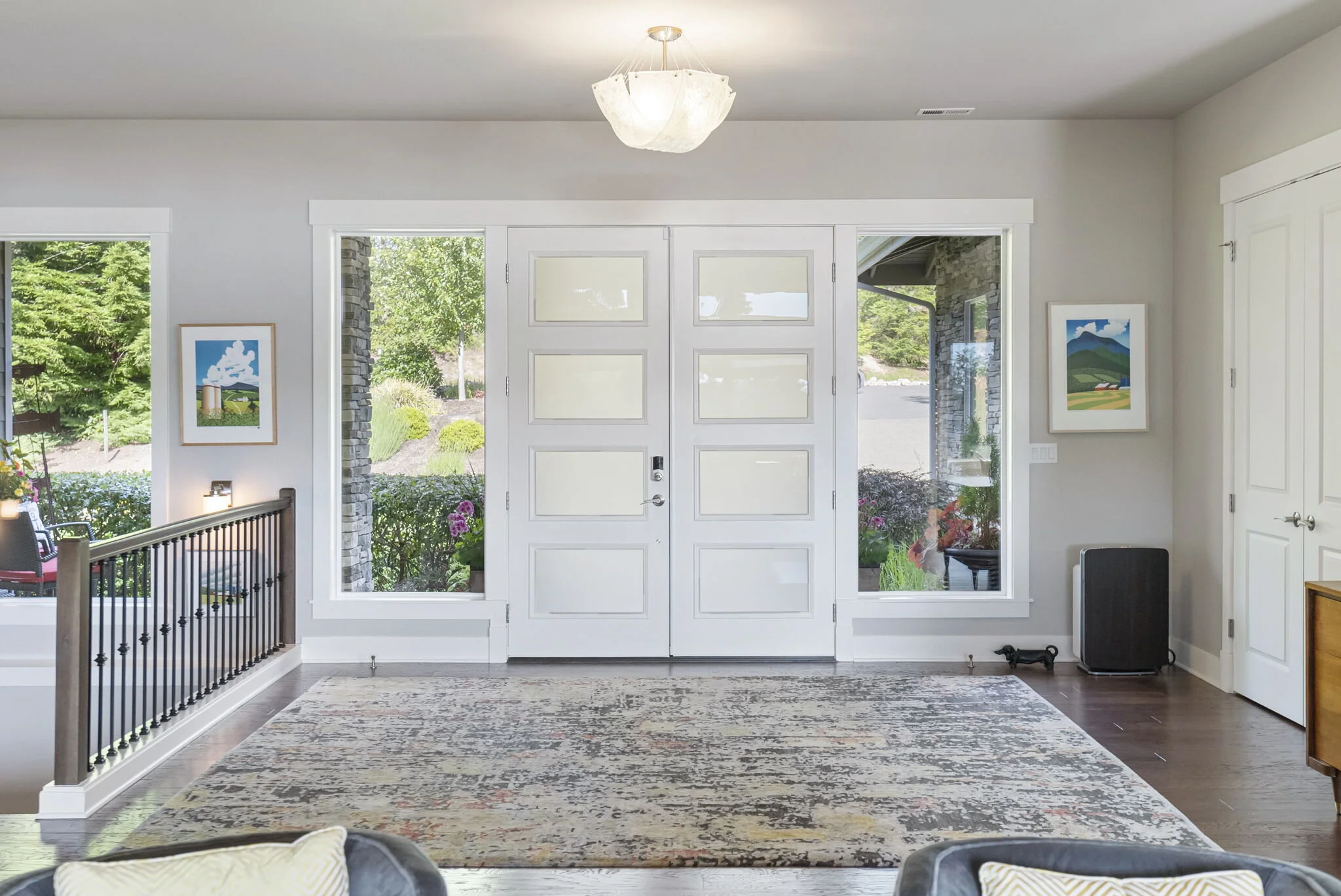 15-web-or-mls-13712 Whispering Pine217.jpg