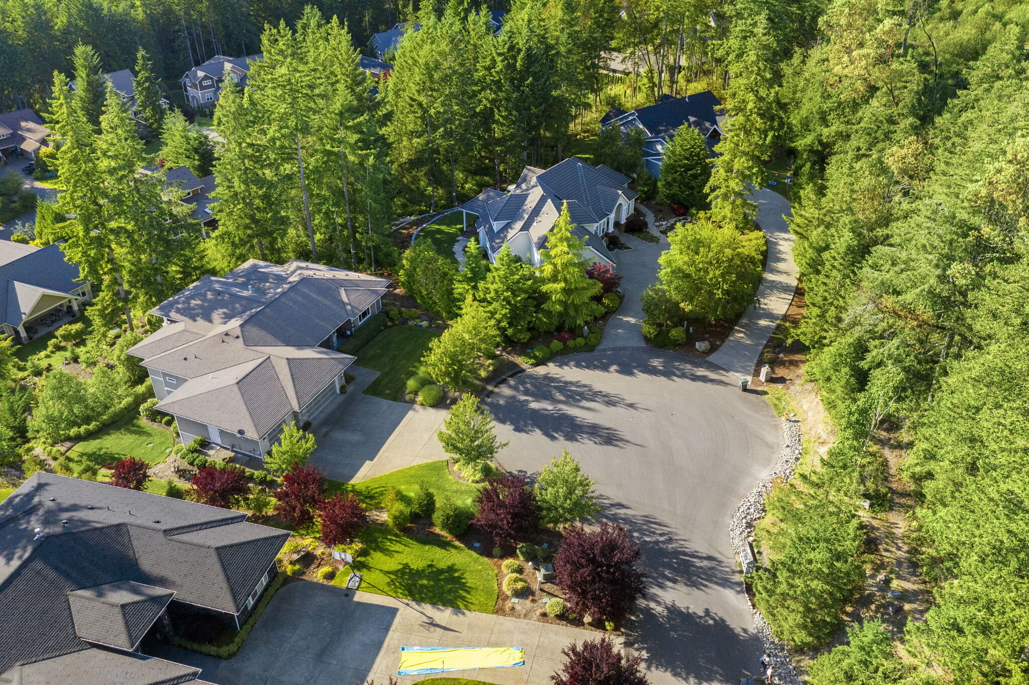17-web-or-mls-13712 Whispering Pine001.jpg