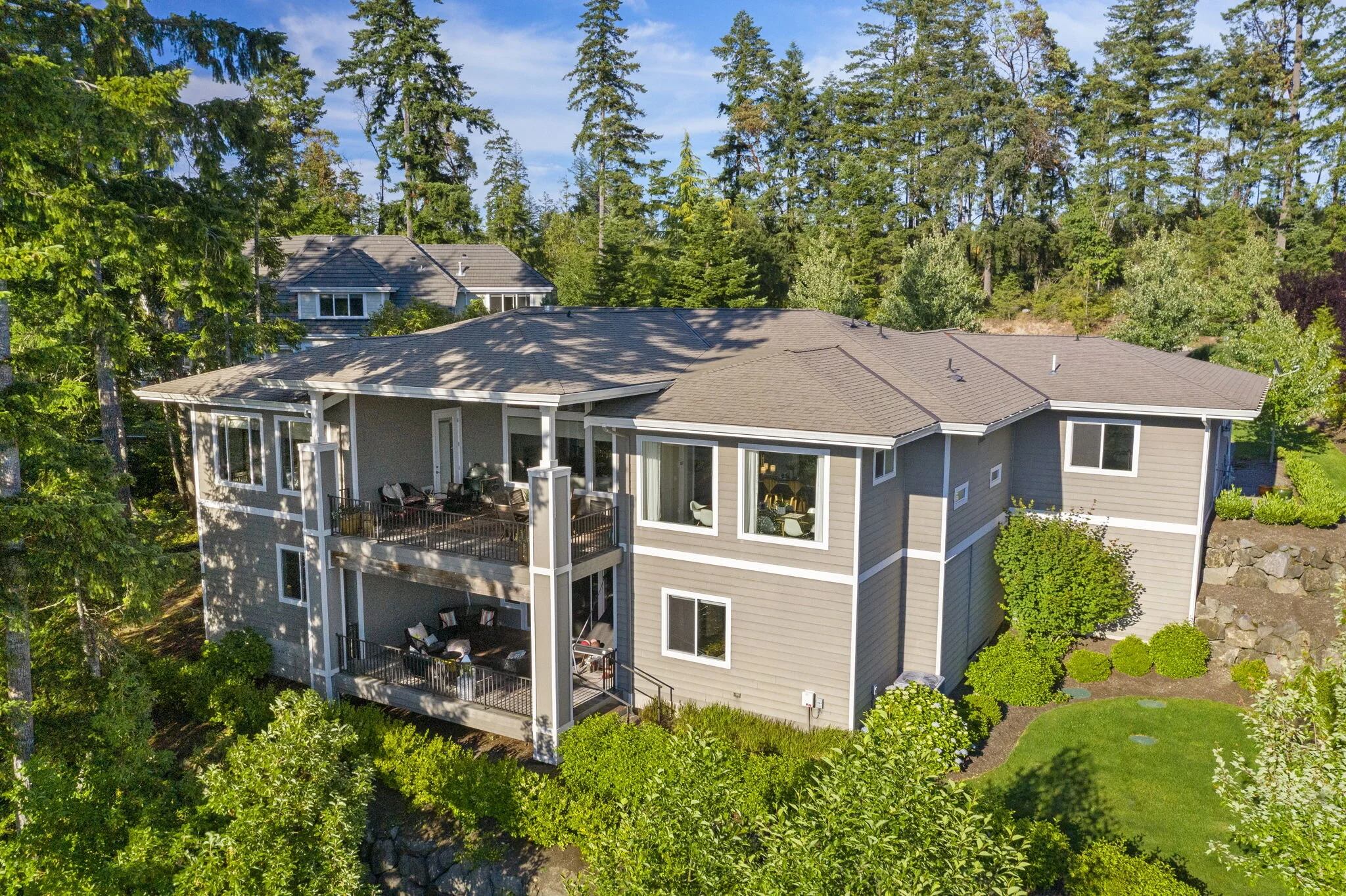 18-web-or-mls-13712 Whispering Pine007.jpg