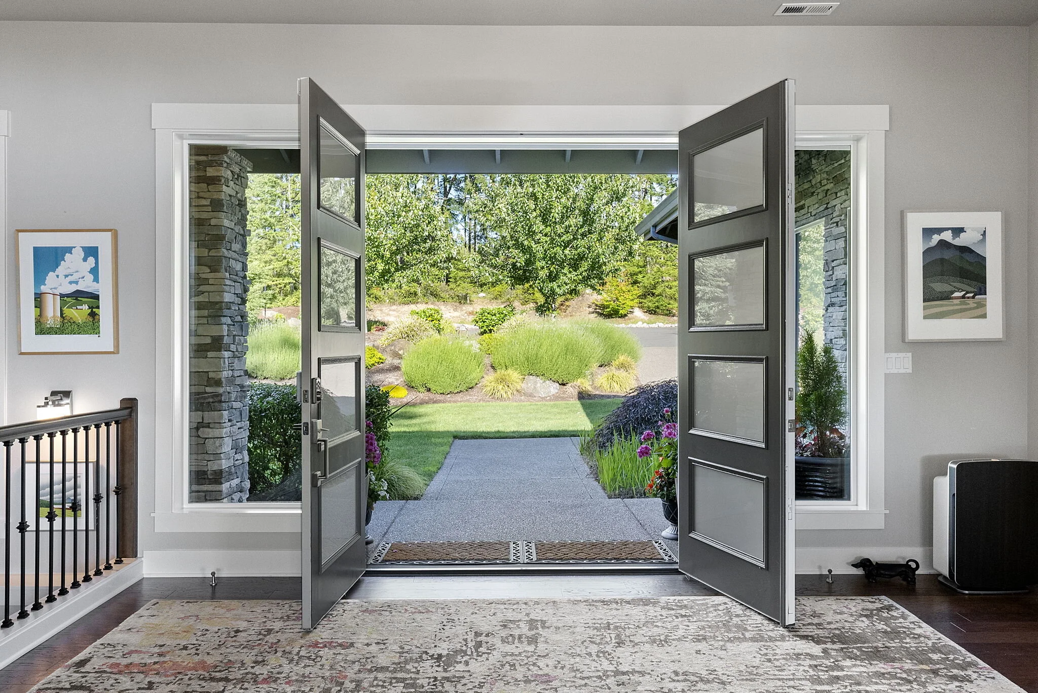 19-web-or-mls-13712 Whispering Pine022.jpg