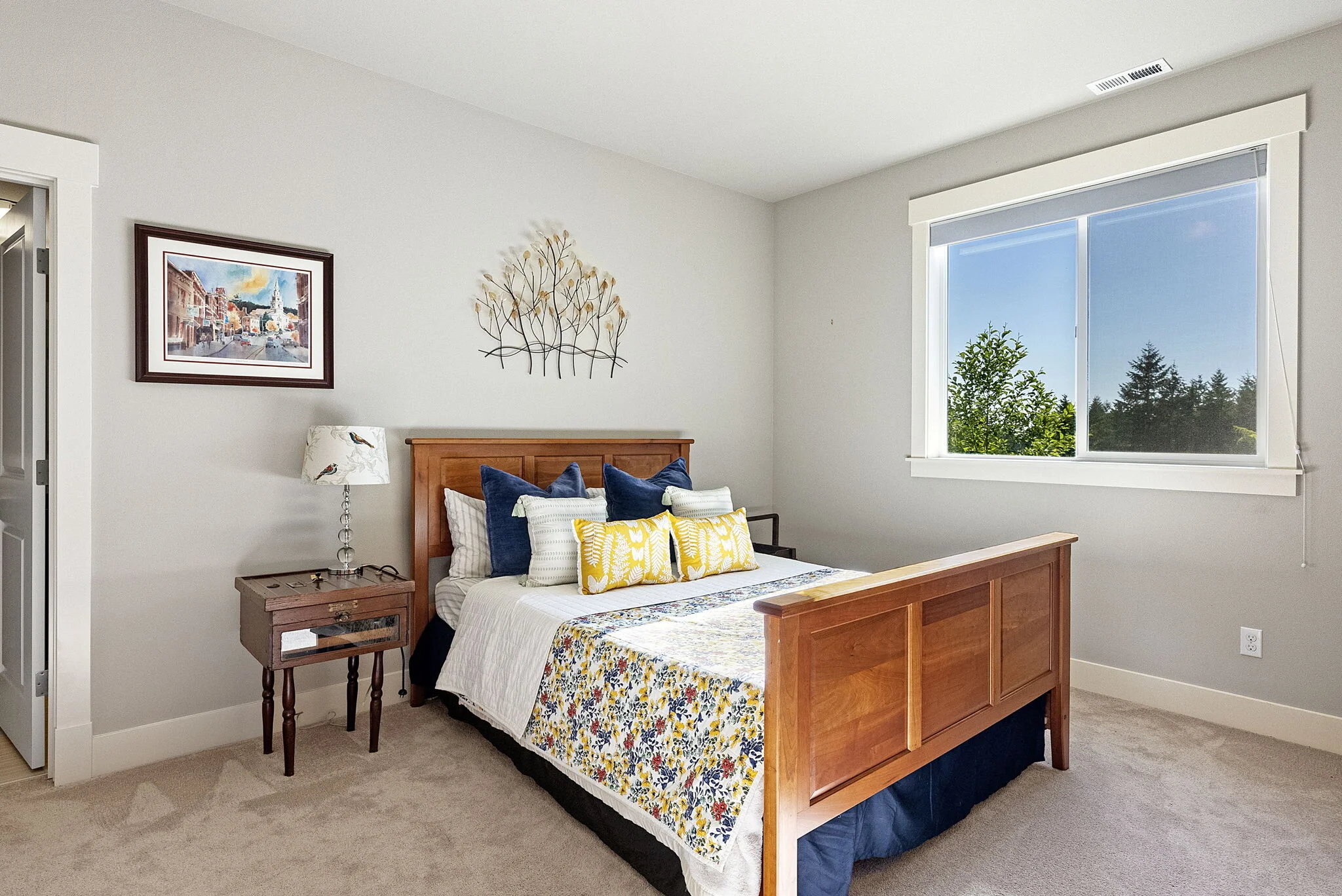 24-web-or-mls-13712 Whispering Pine044.jpg