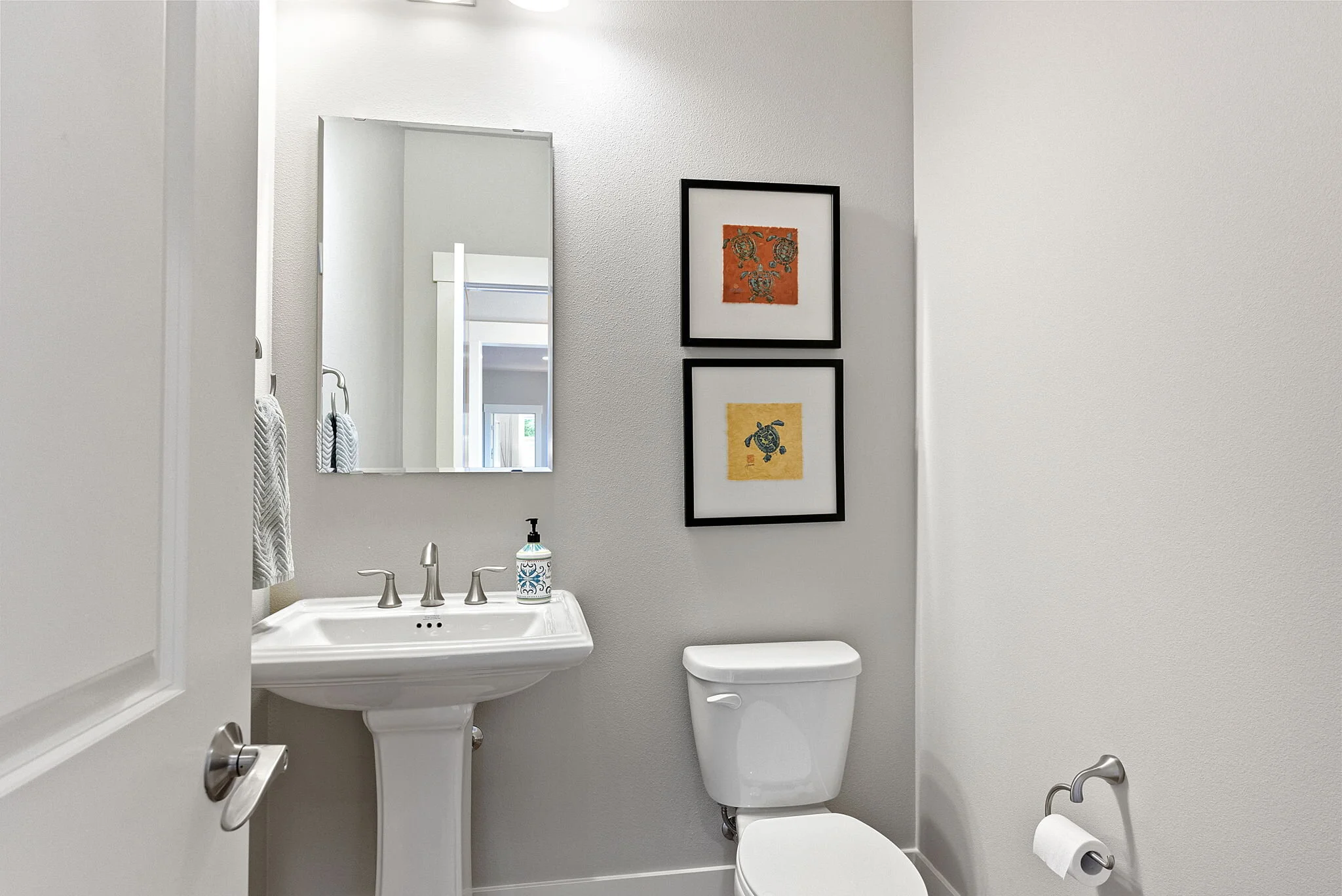 25-web-or-mls-13712 Whispering Pine048.jpg