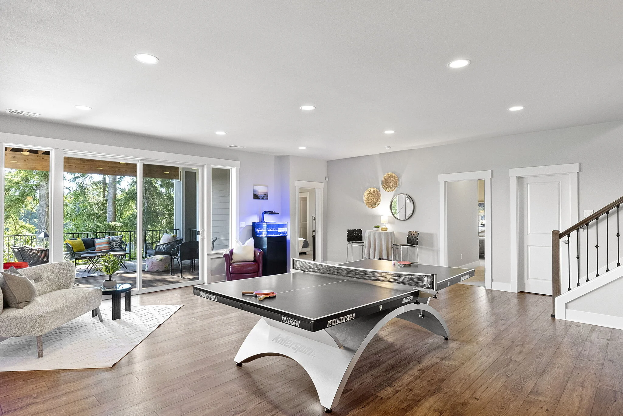 26-web-or-mls-13712 Whispering Pine052.jpg