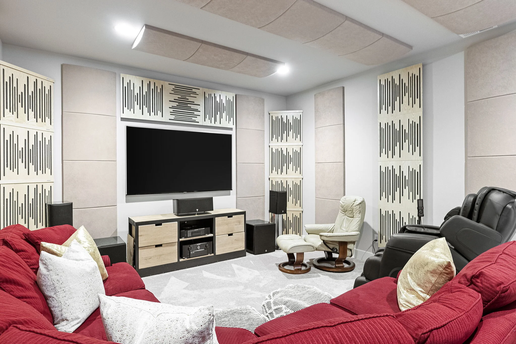27-web-or-mls-13712 Whispering Pine056.jpg