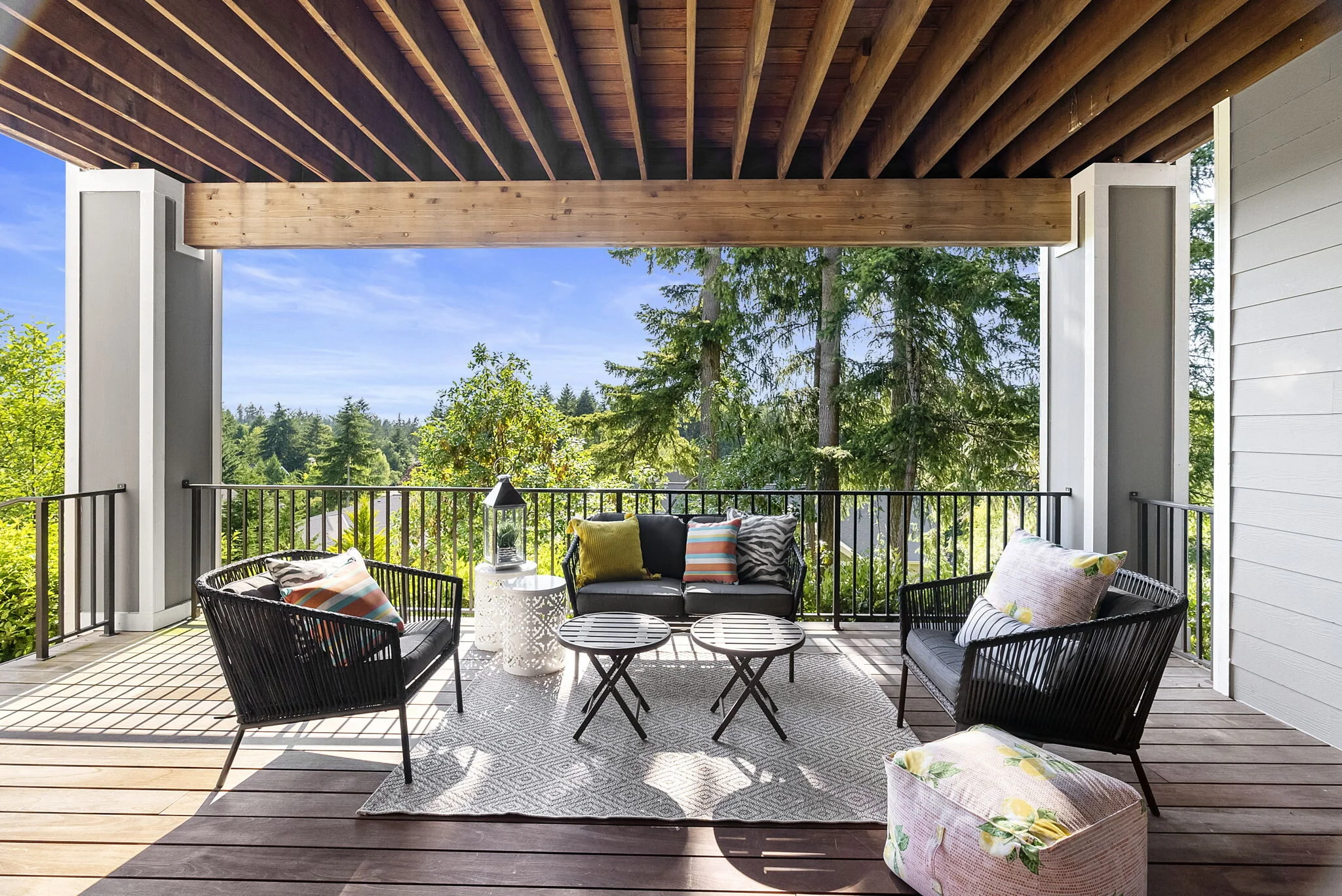 29-web-or-mls-13712 Whispering Pine067.jpg