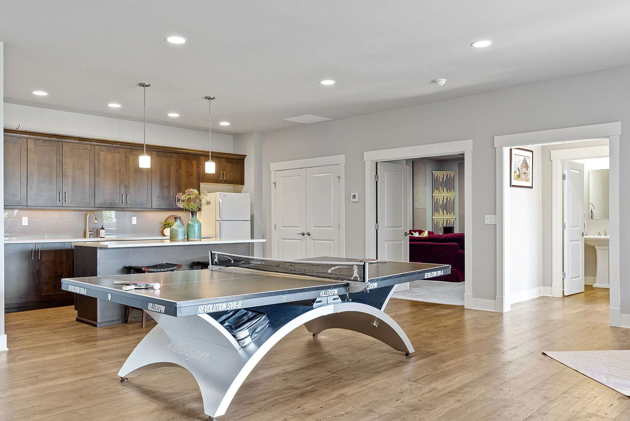 30-web-or-mls-13712 Whispering Pine072.jpg