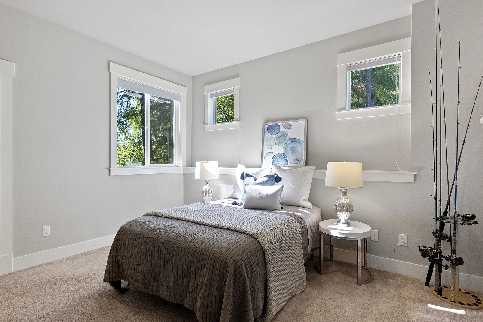 33-web-or-mls-13712 Whispering Pine087.jpg