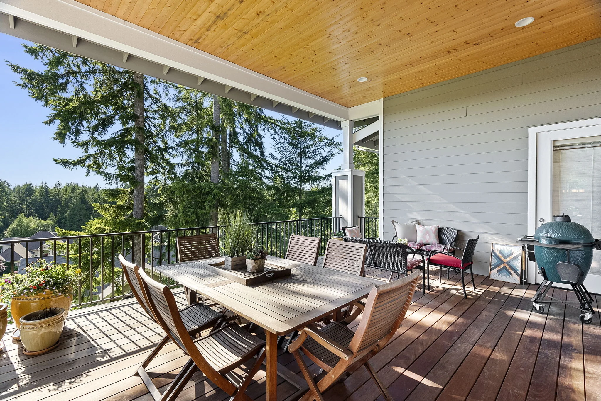 35-web-or-mls-13712 Whispering Pine097.jpg