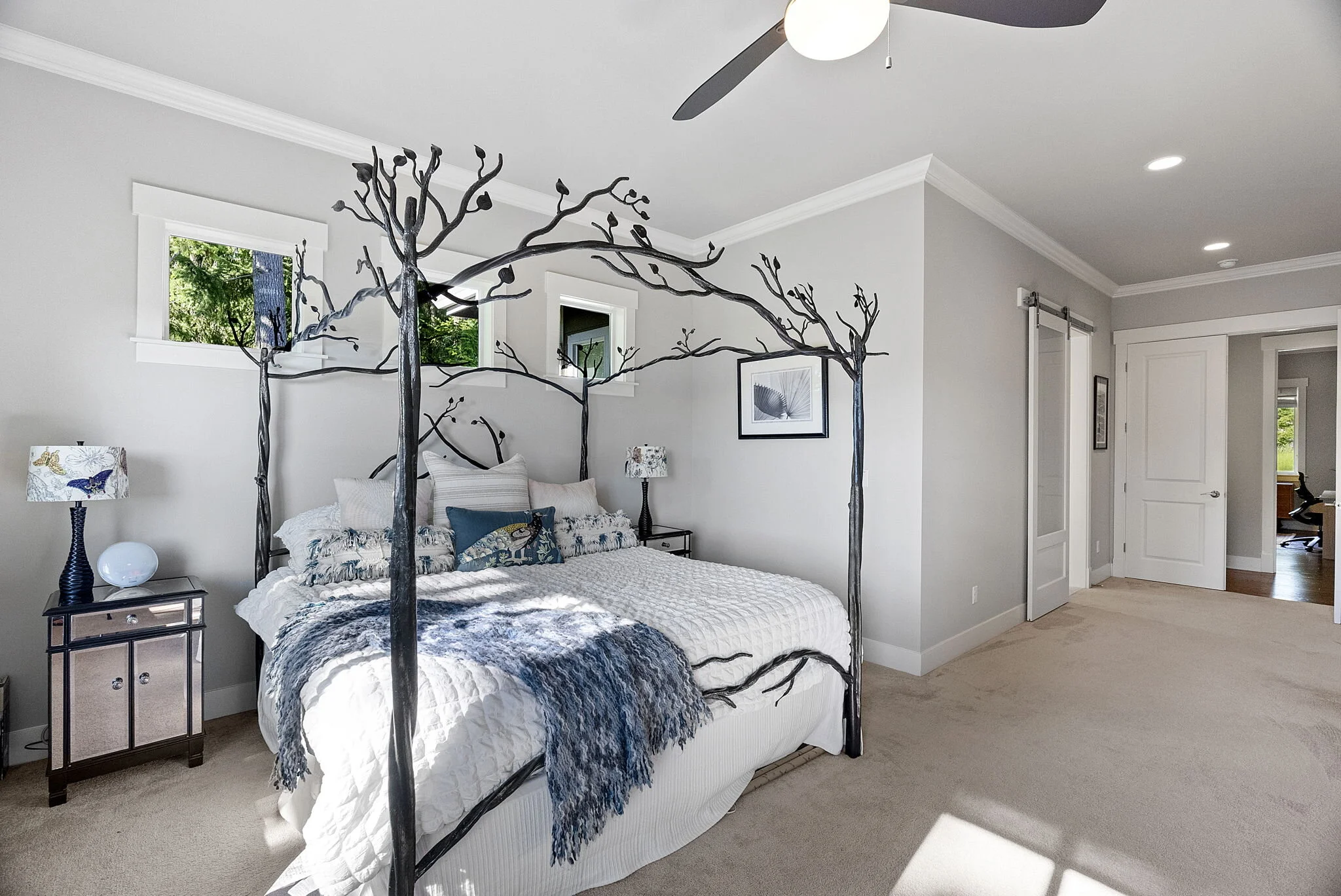 36-web-or-mls-13712 Whispering Pine102.jpg