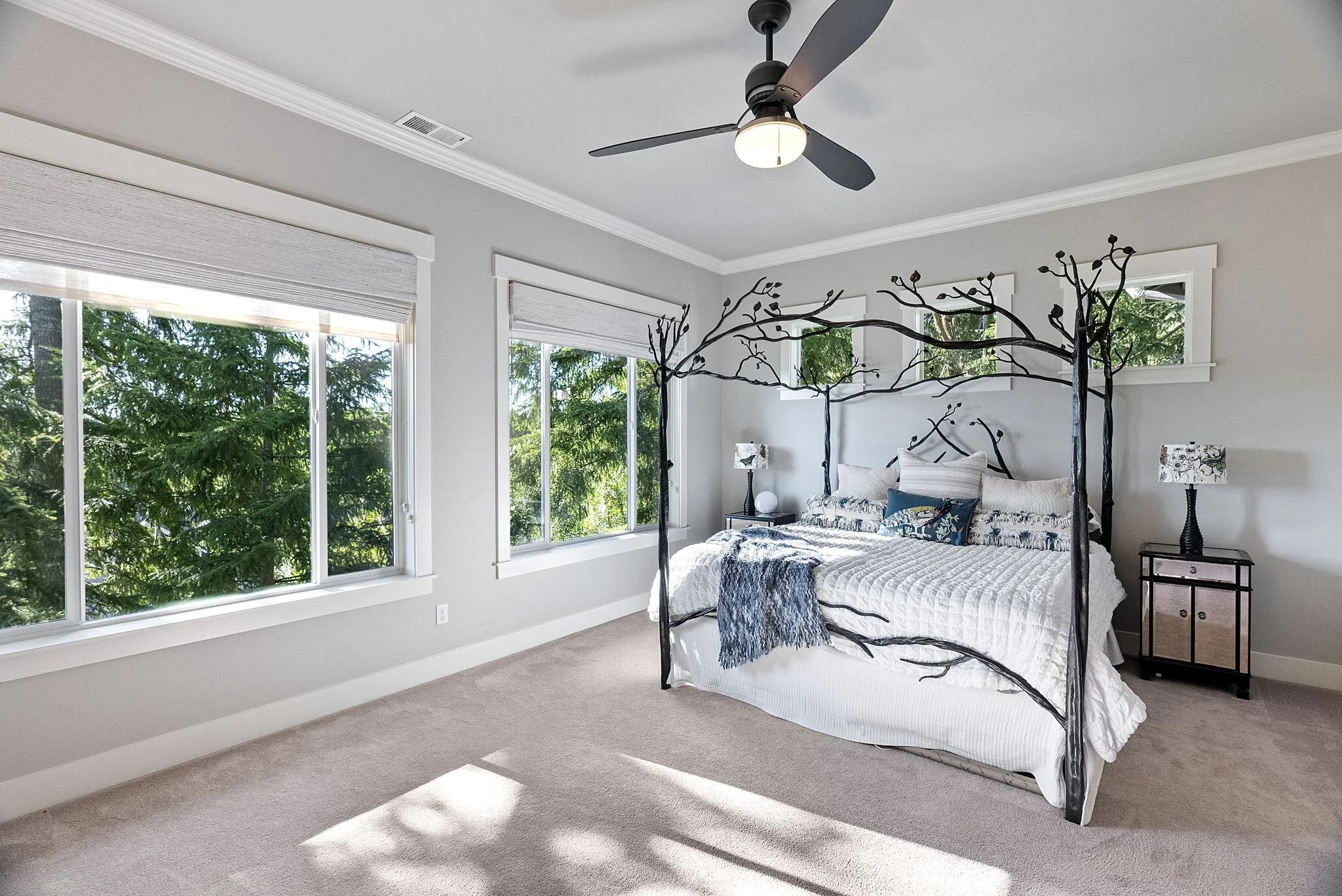 37-web-or-mls-13712 Whispering Pine107.jpg