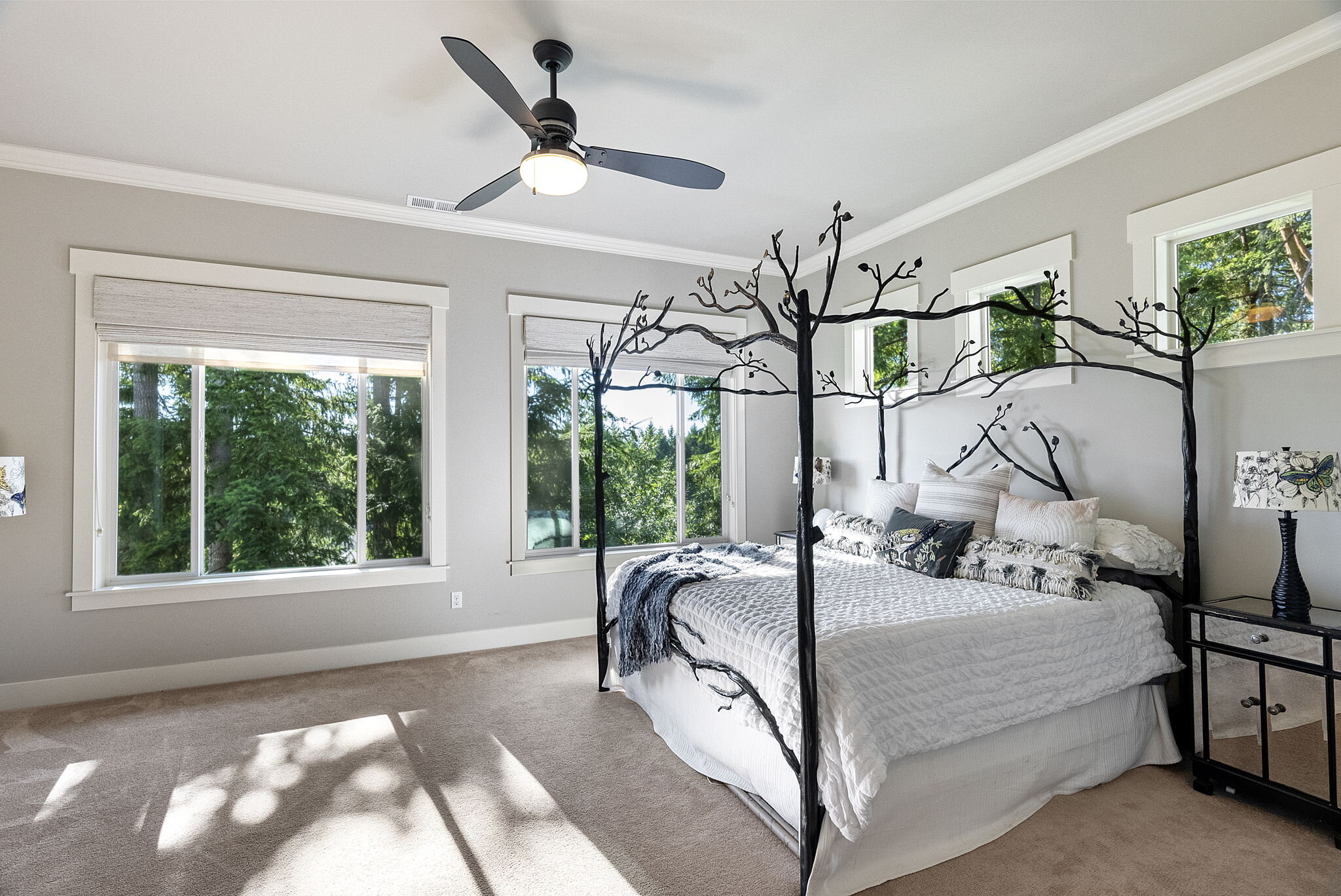 38-web-or-mls-13712 Whispering Pine112.jpg