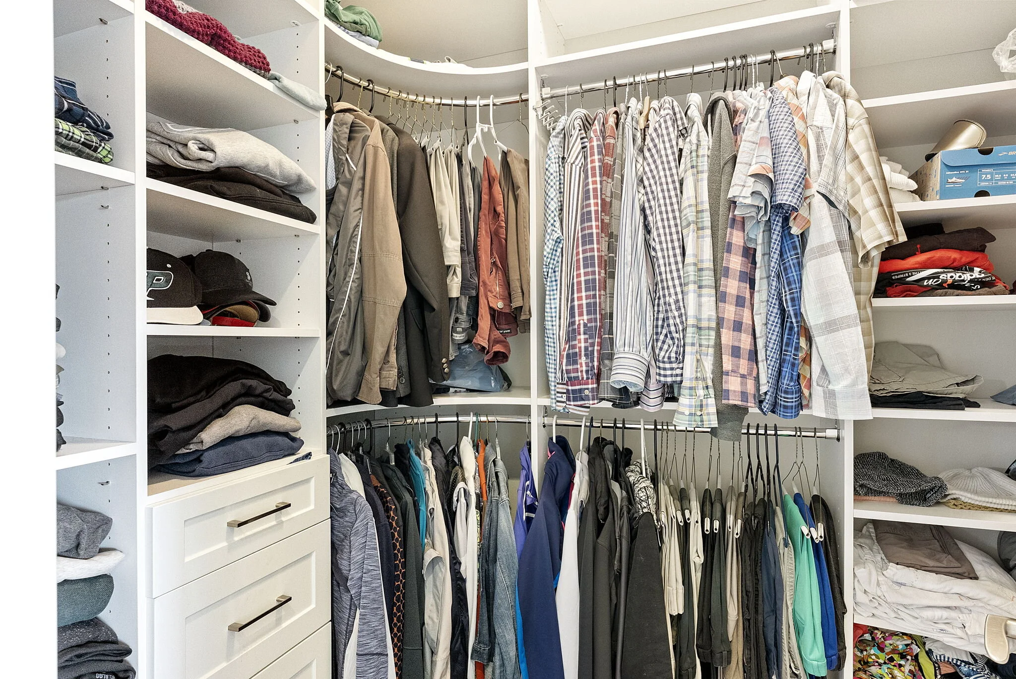 39-web-or-mls-13712 Whispering Pine116.jpg