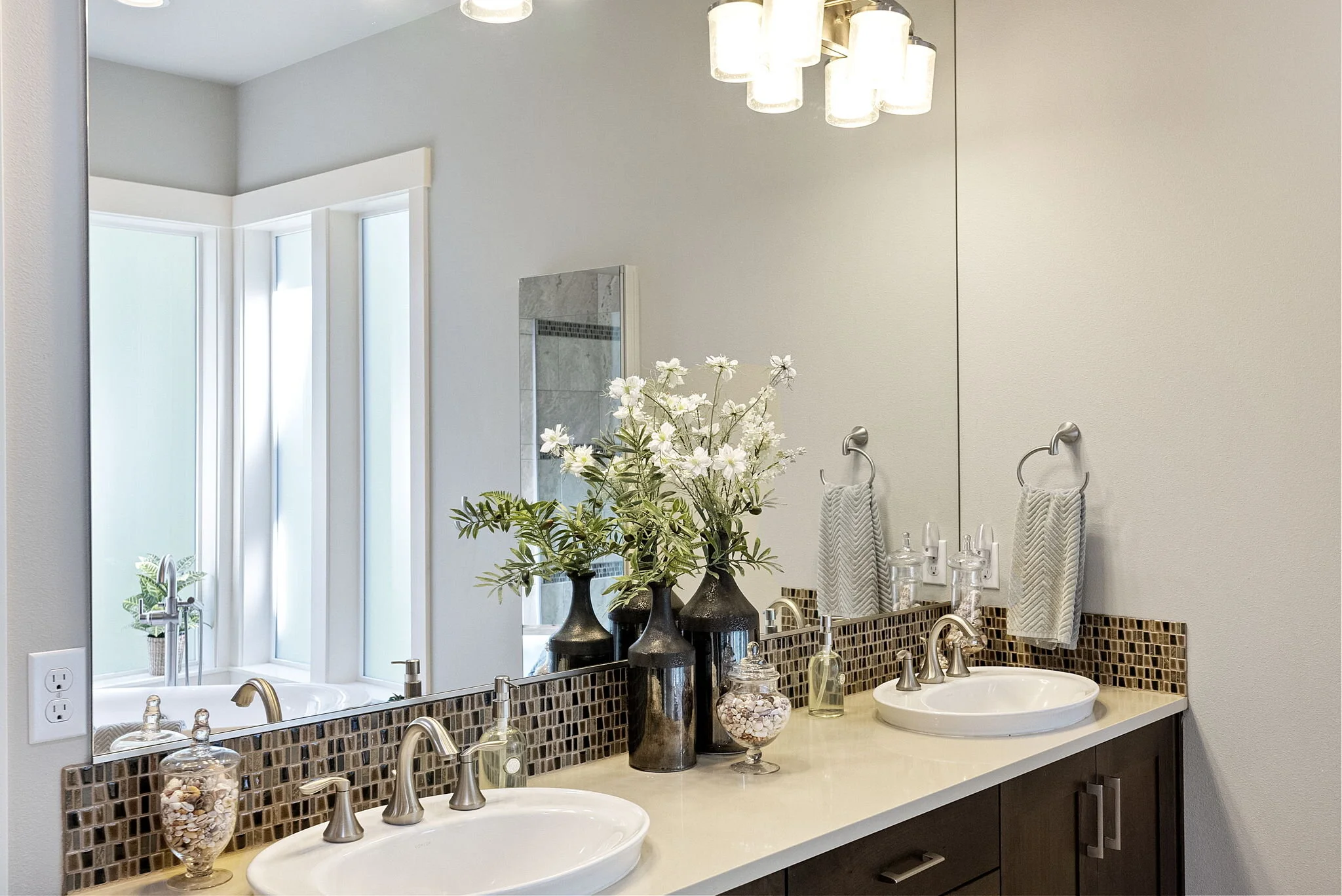 40-web-or-mls-13712 Whispering Pine122.jpg