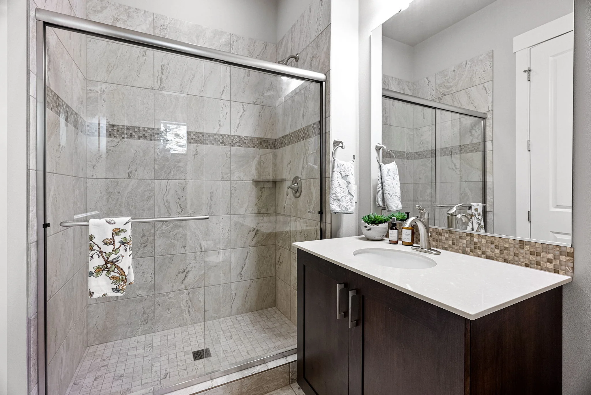 45-web-or-mls-13712 Whispering Pine147.jpg
