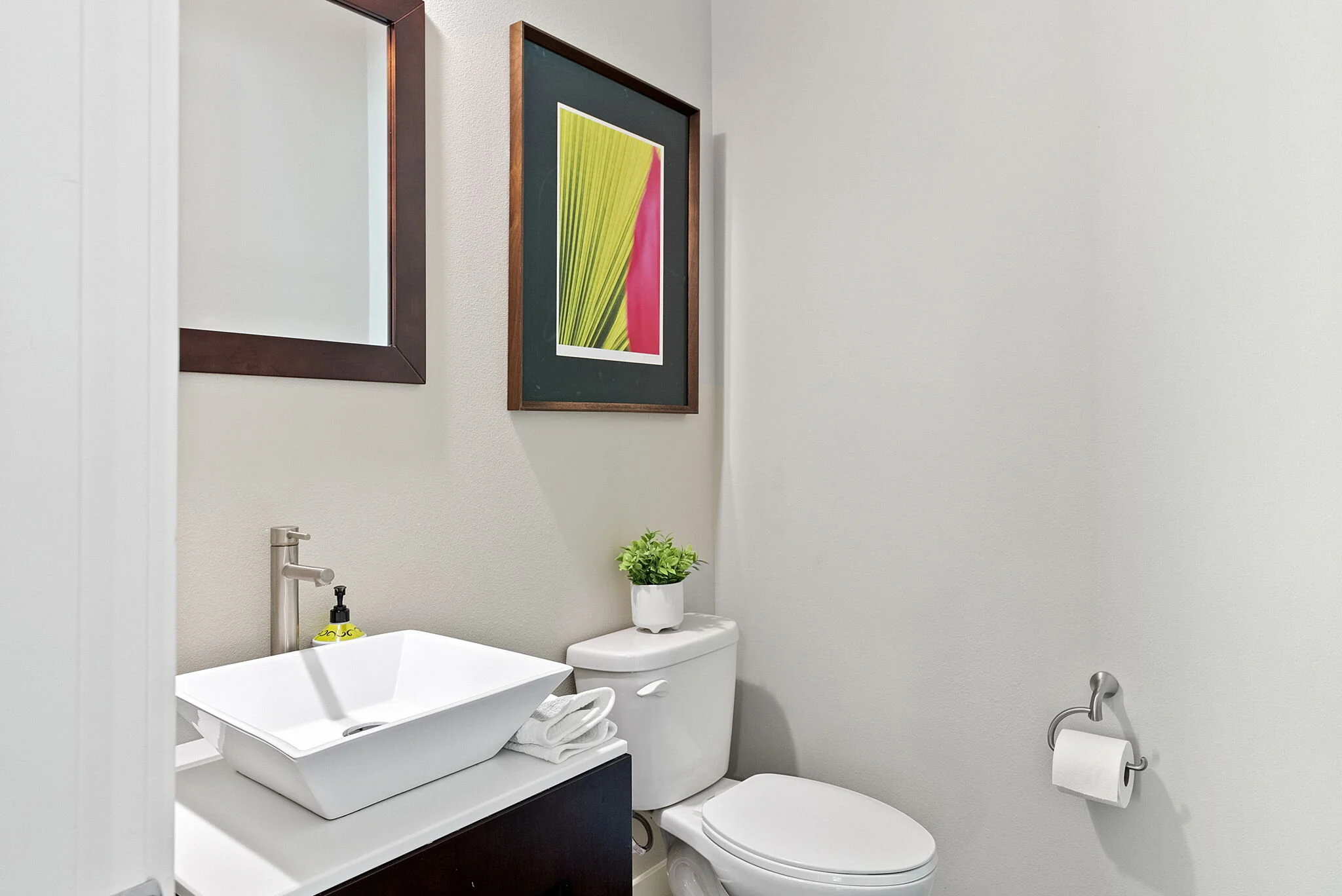 47-web-or-mls-13712 Whispering Pine157.jpg