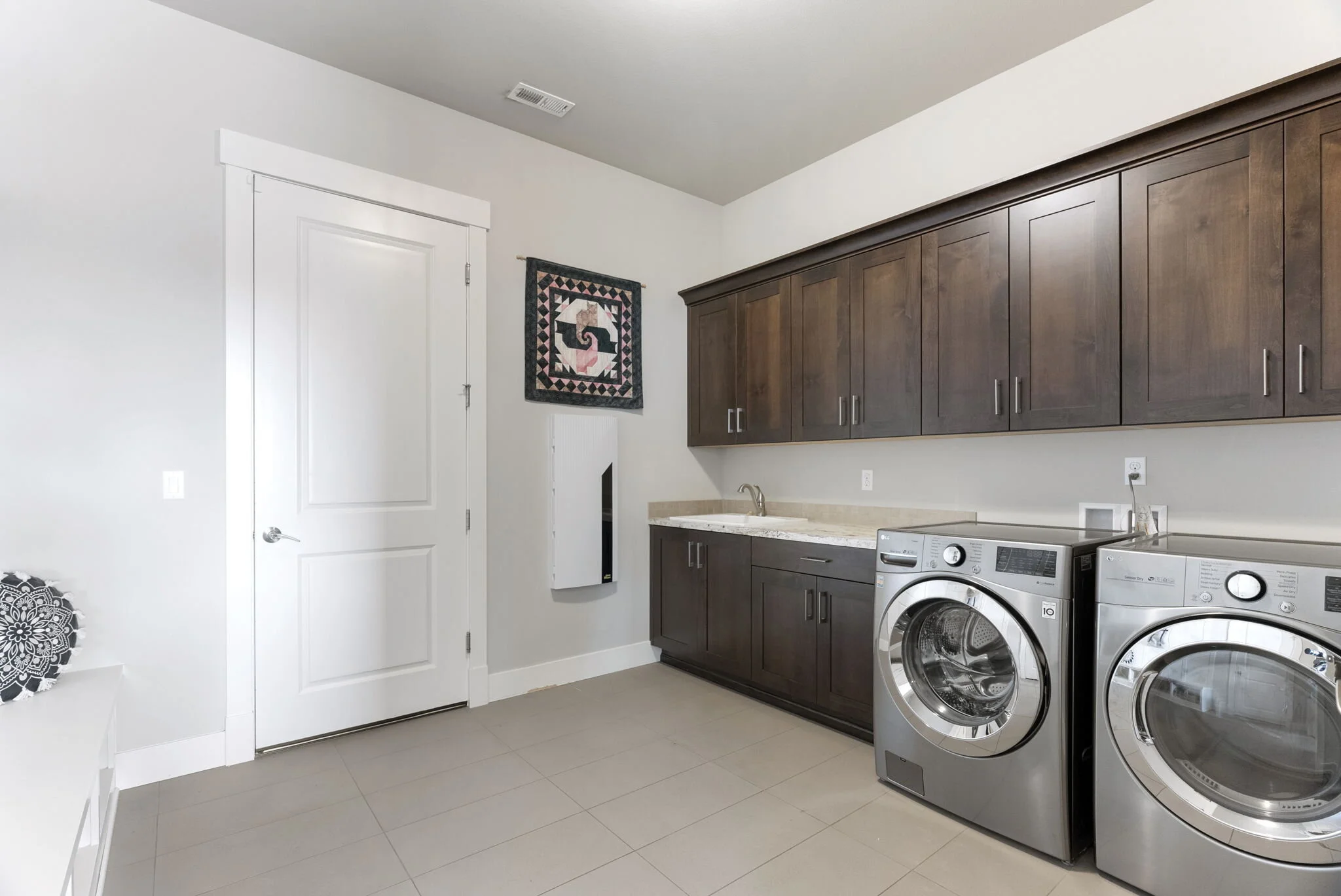49-web-or-mls-13712 Whispering Pine167.jpg