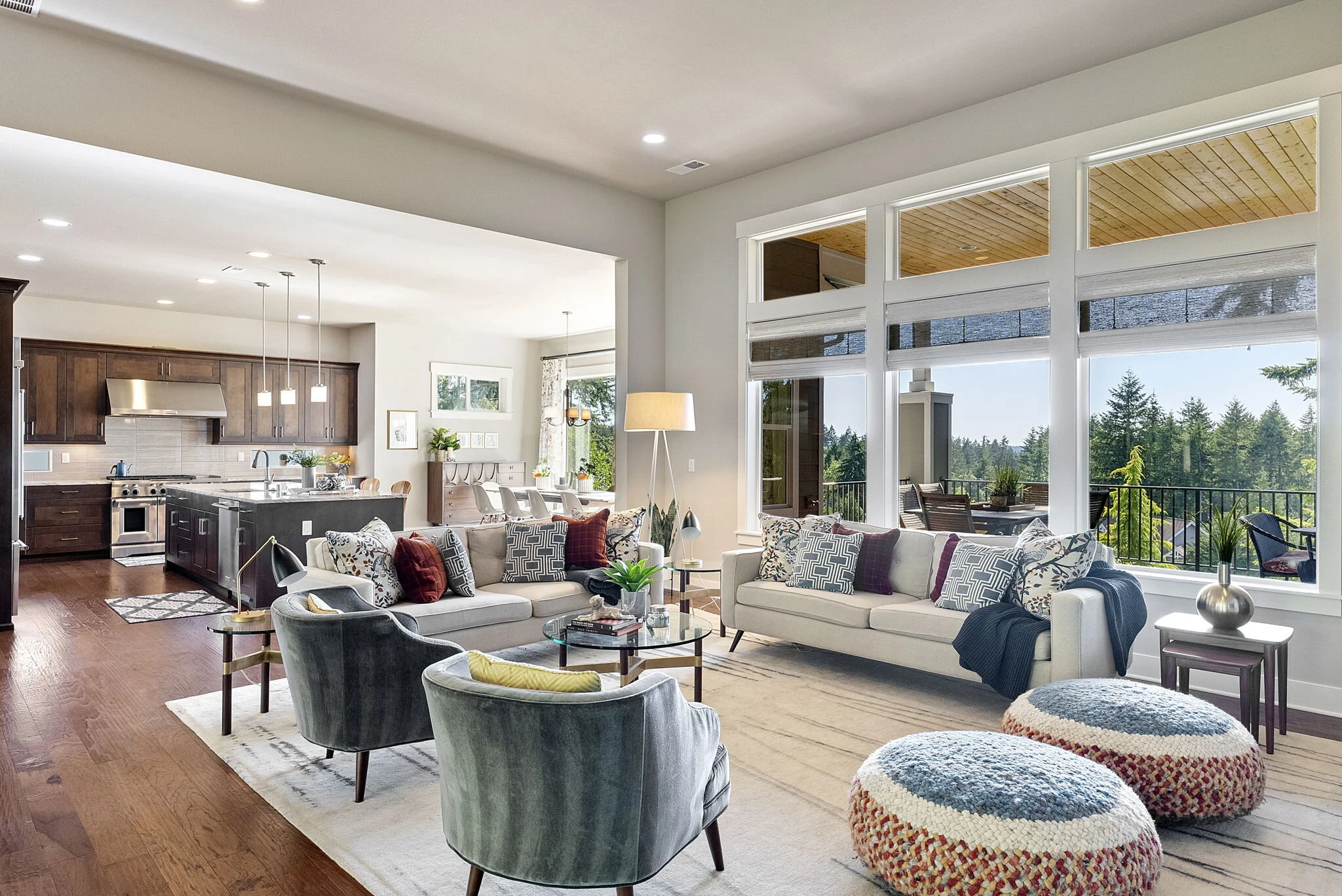 48-web-or-mls-13712 Whispering Pine162.jpg