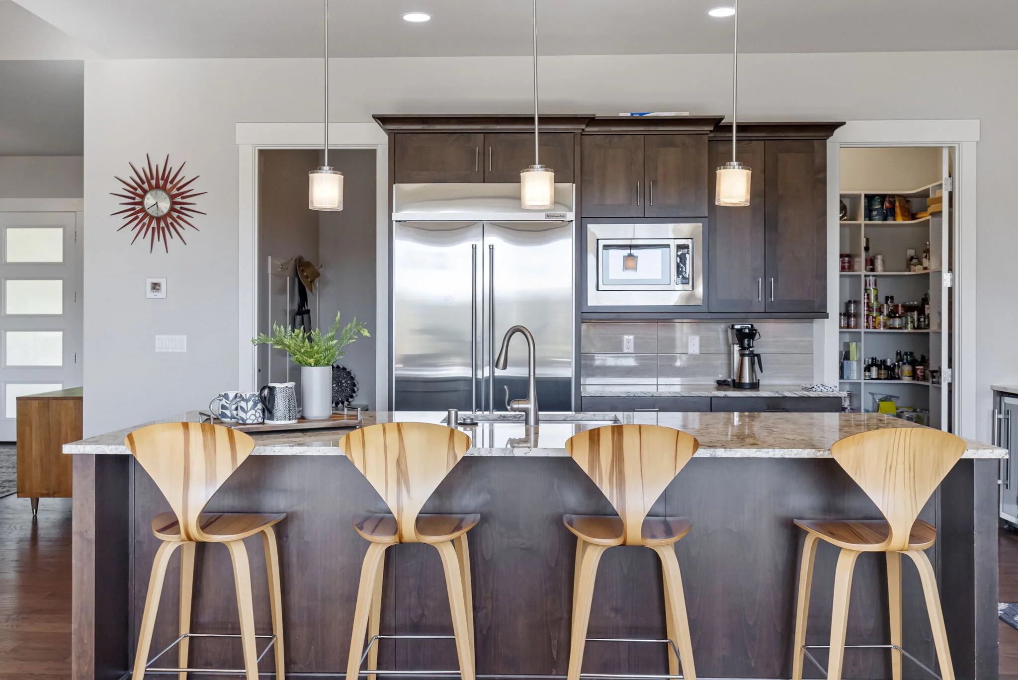 50-web-or-mls-13712 Whispering Pine172.jpg