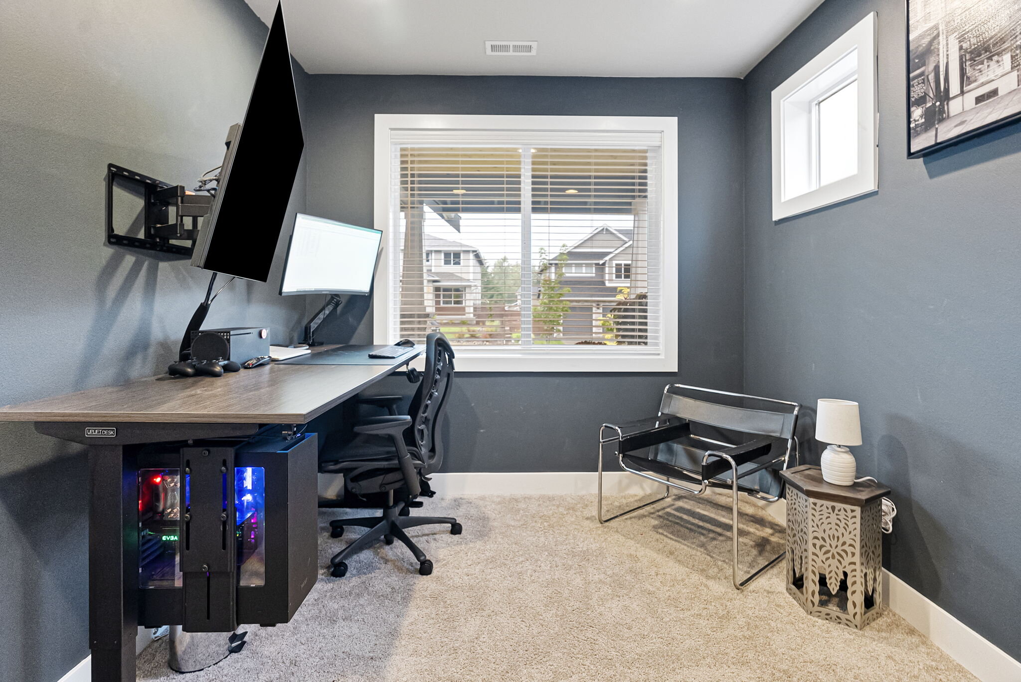 26-web-or-mls-2226 46th St Ct NW157.jpg