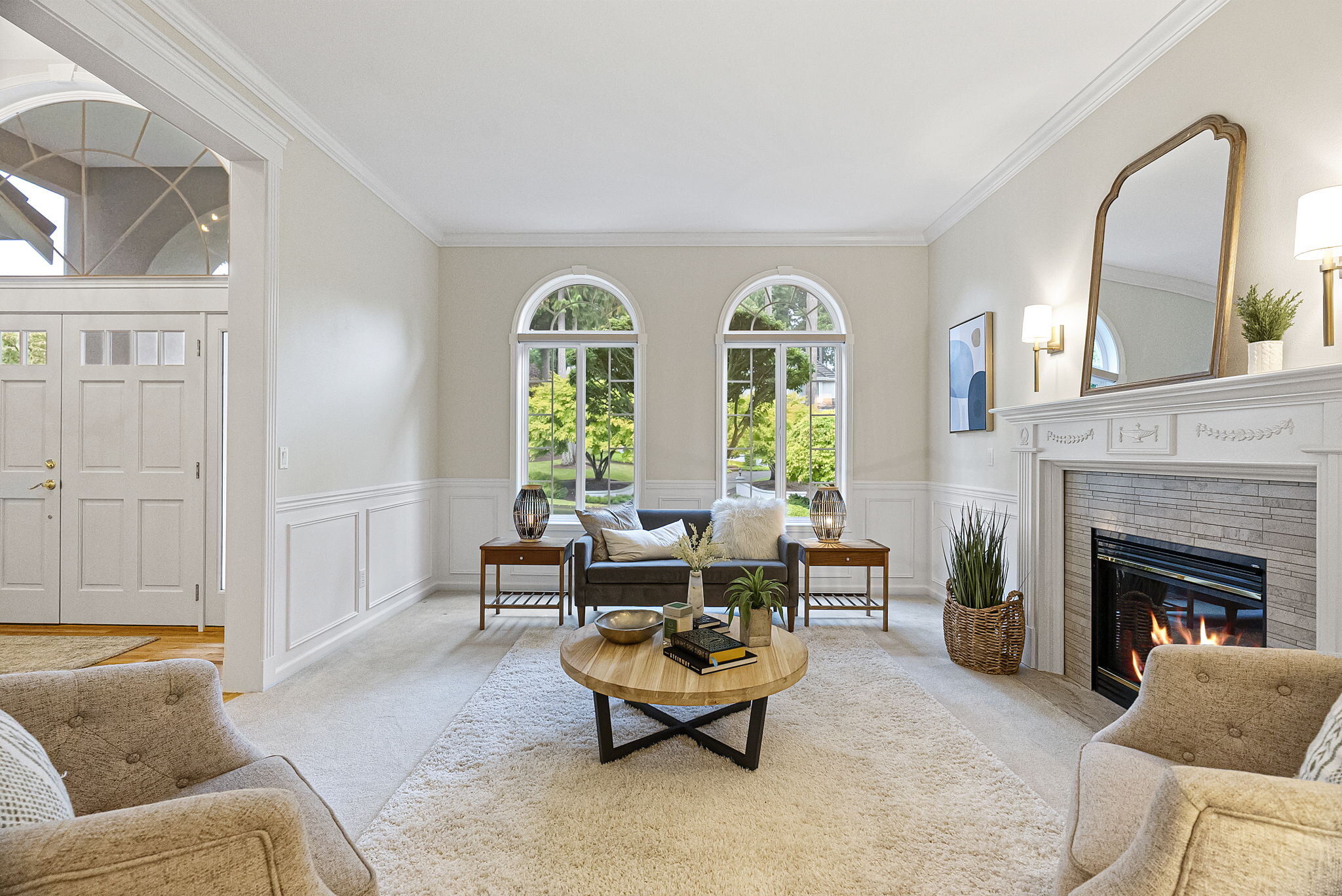 17-web-or-mls-4416 Towhee Dr NW183.jpg