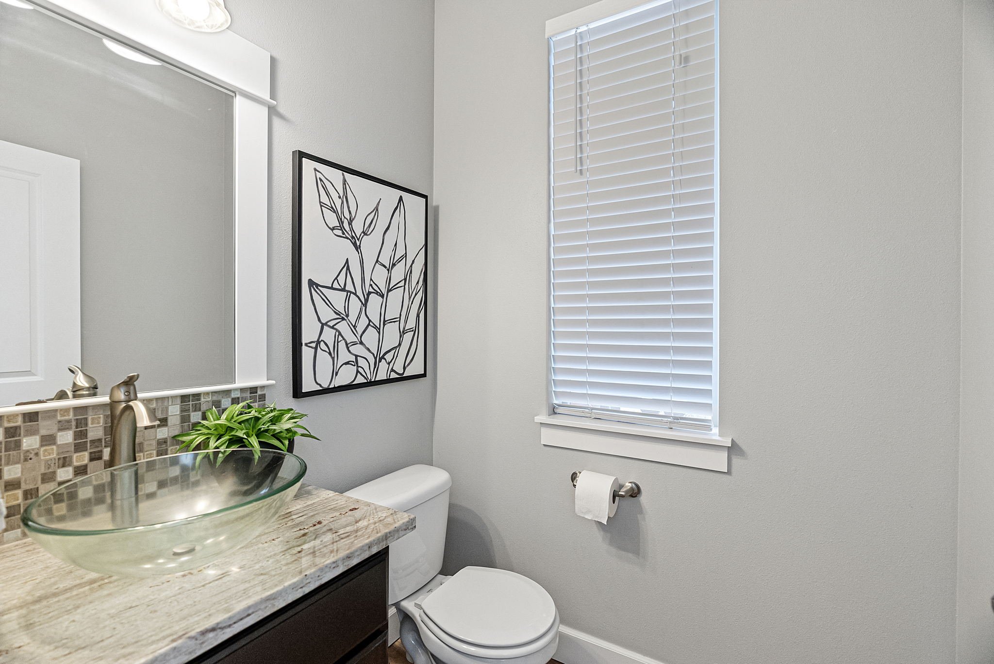 37-web-or-mls-5520-67th-st-ct-nw.jpg