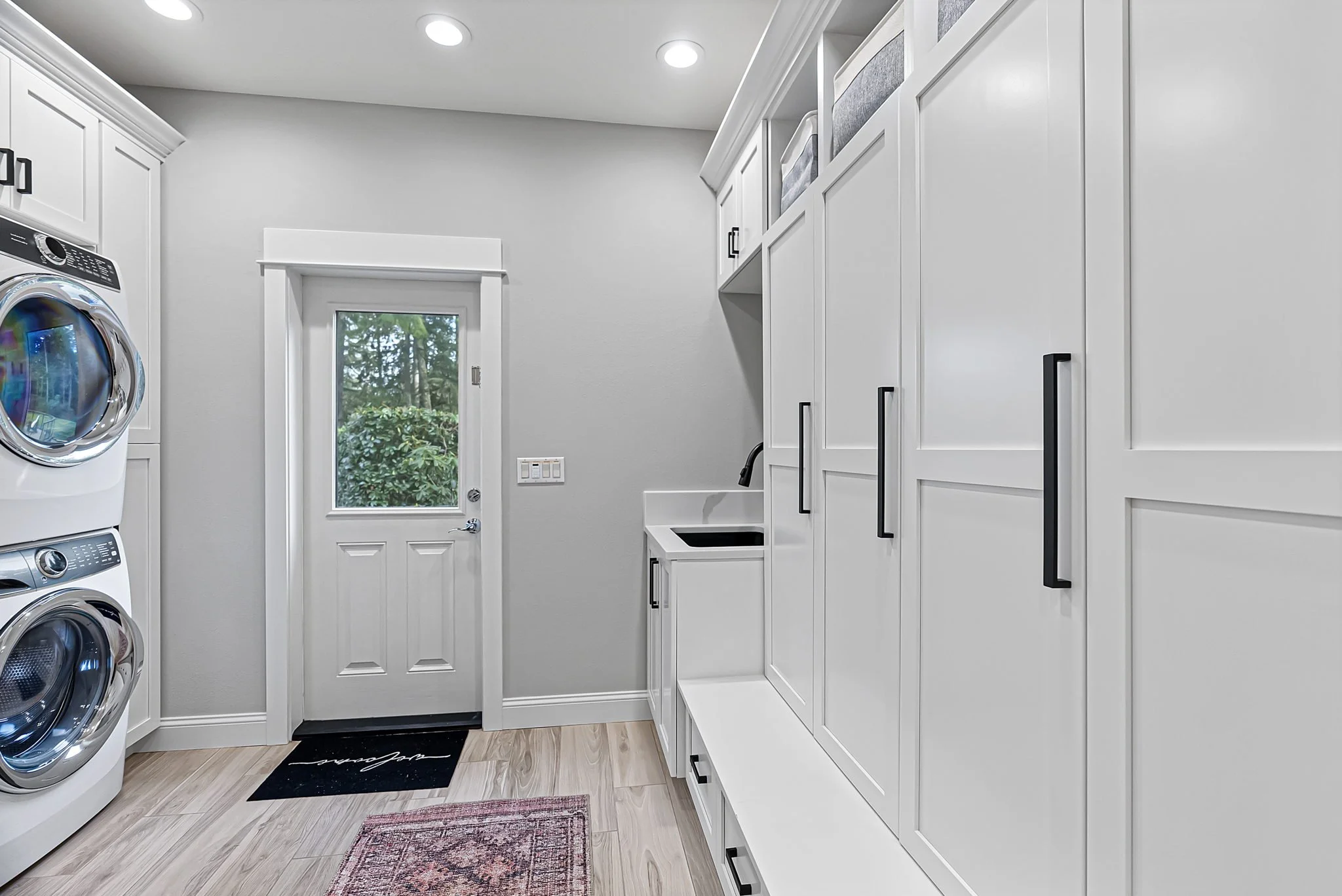 7-web-or-mls-3220-160th-st-nw.jpg